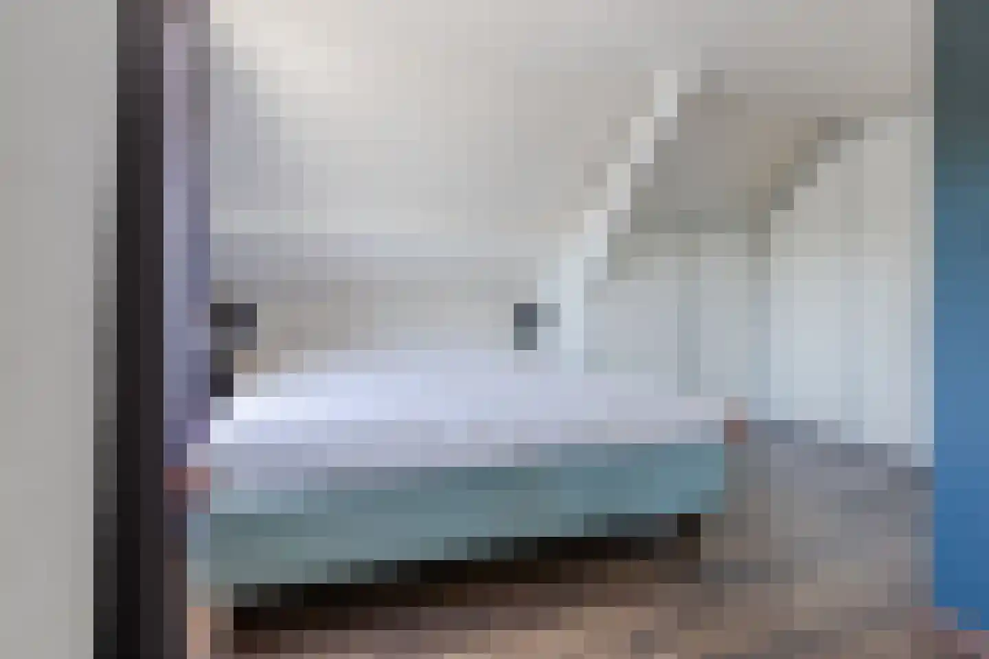 Kerkstraat 5 Eersel thumbnail 37