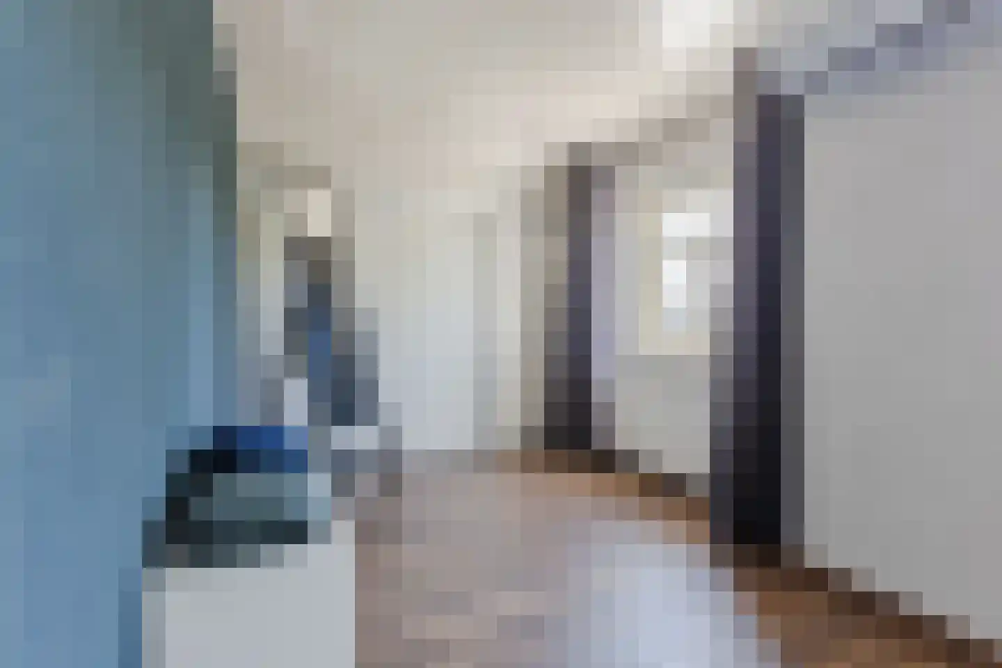 Kerkstraat 5 Eersel thumbnail 38