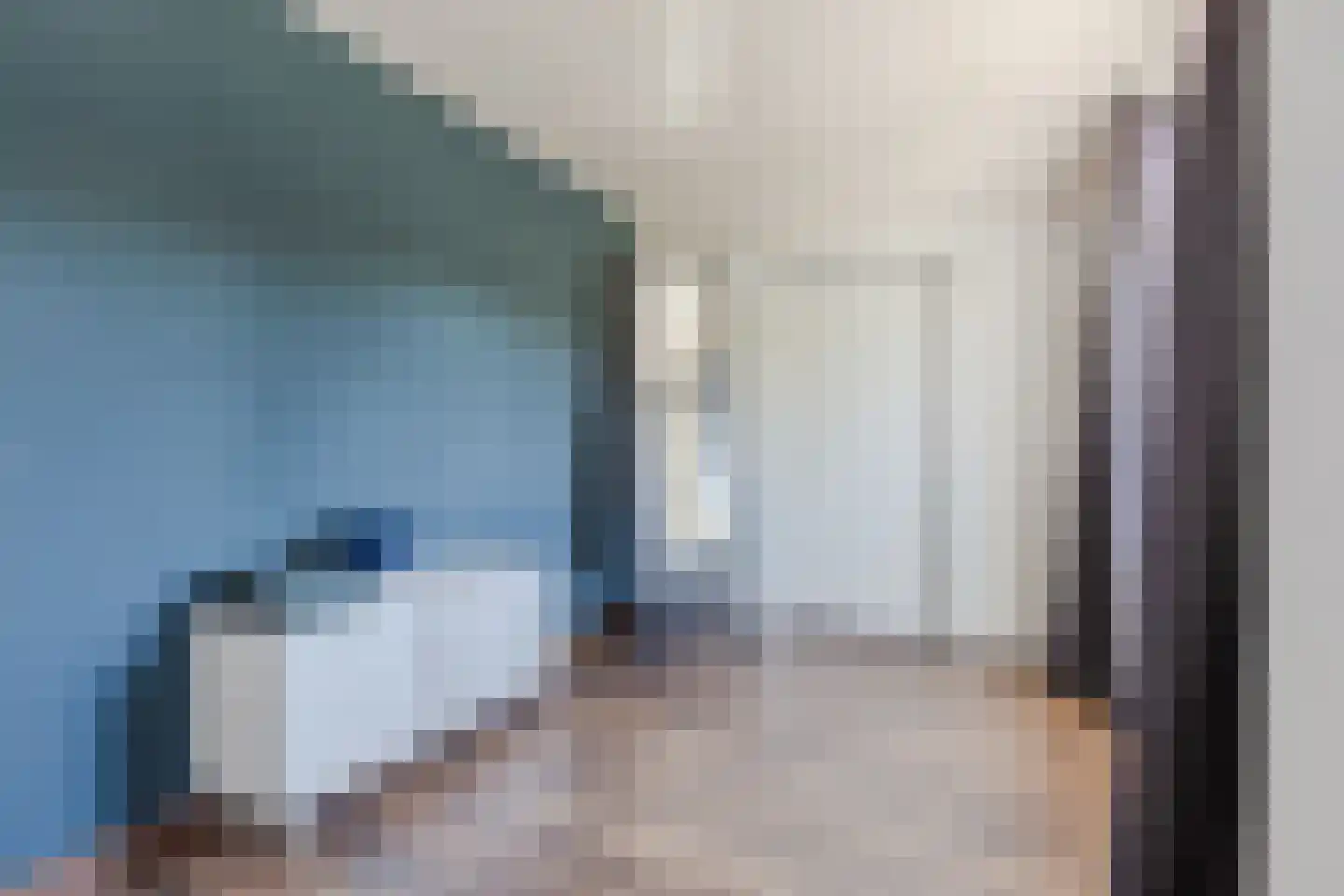 Kerkstraat 5 Eersel thumbnail 39