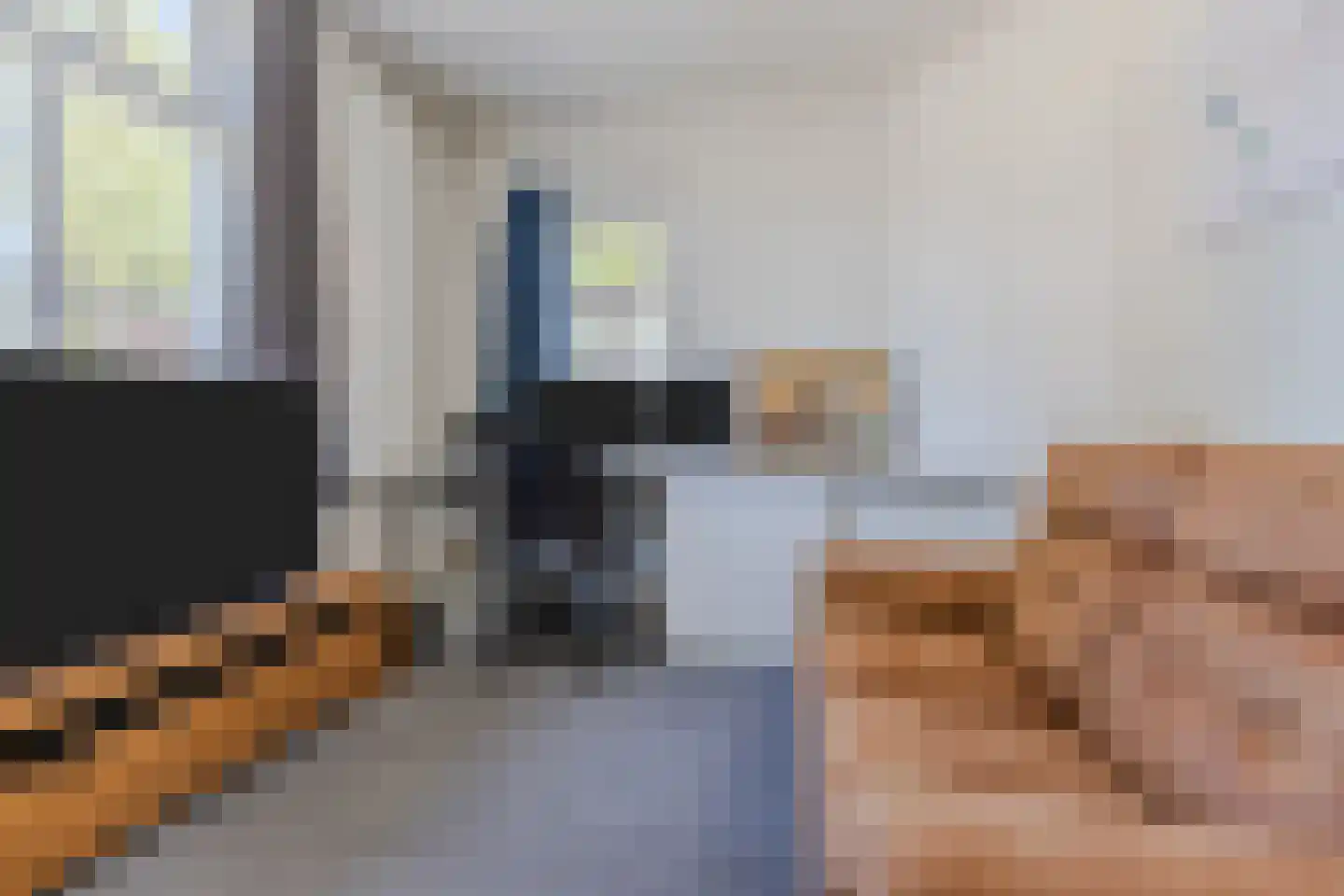 Kerkstraat 5 Eersel thumbnail 4