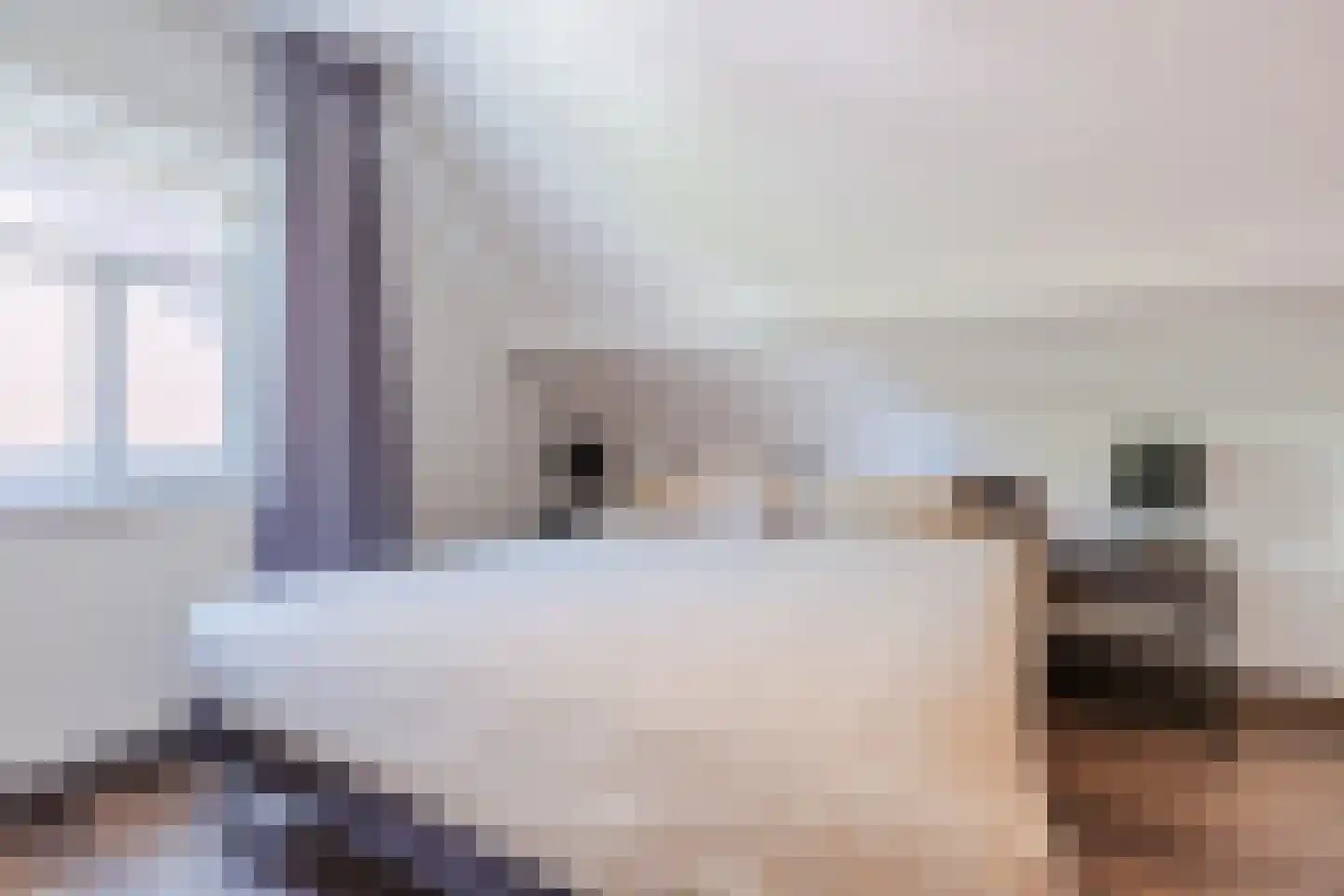 Kerkstraat 5 Eersel thumbnail 40