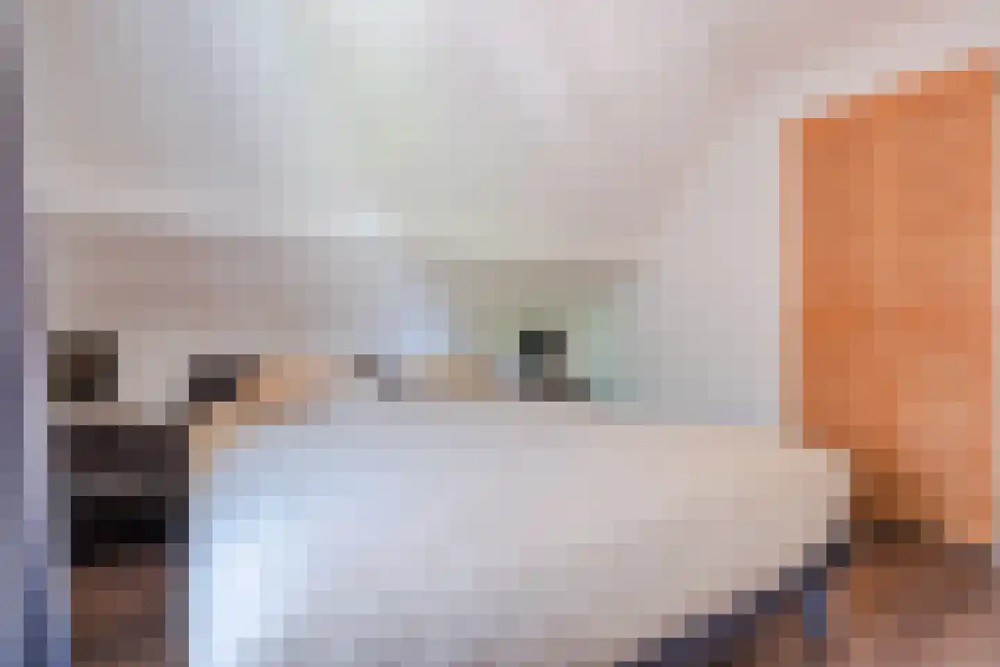 Kerkstraat 5 Eersel thumbnail 41