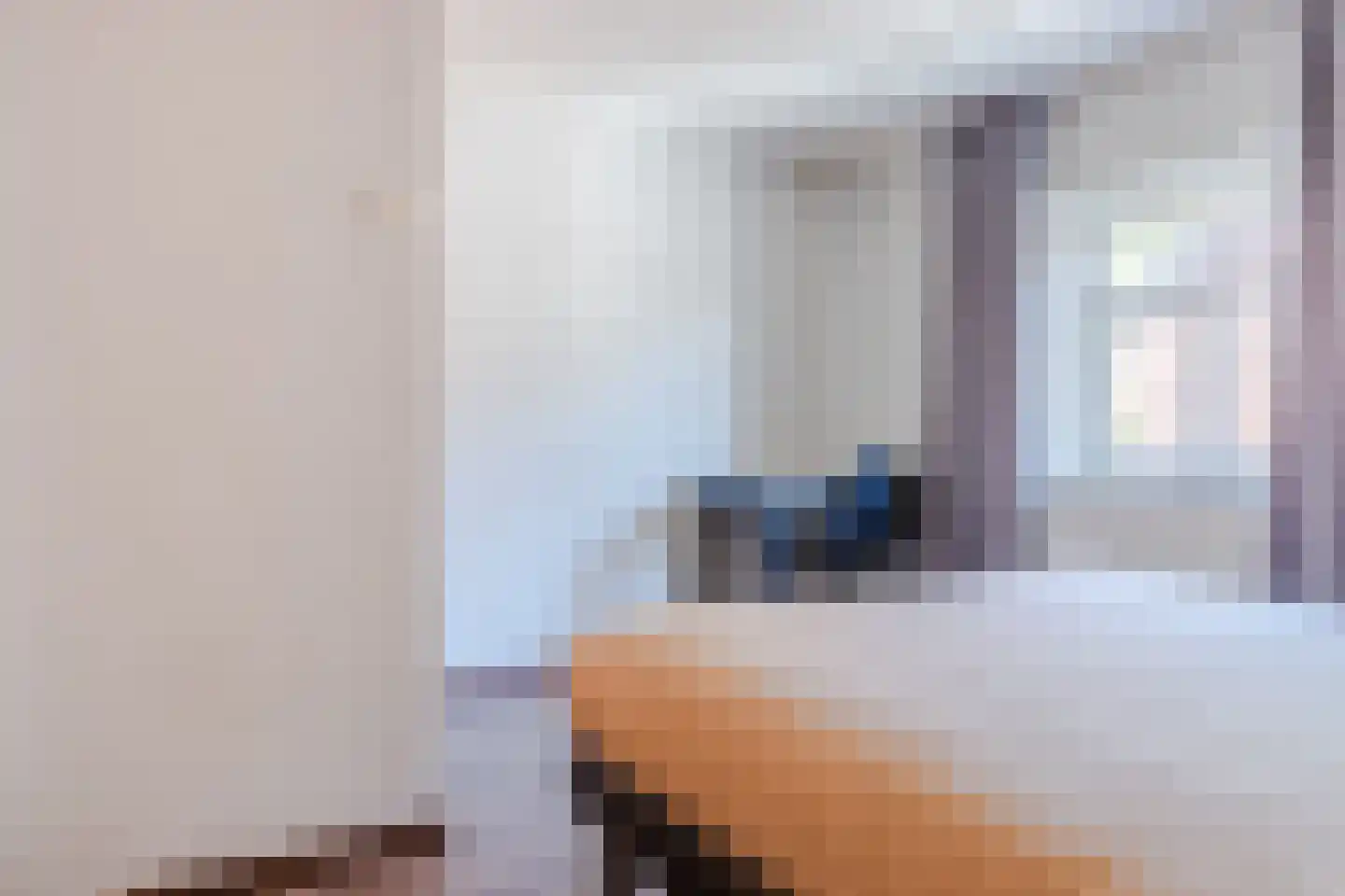 Kerkstraat 5 Eersel thumbnail 42