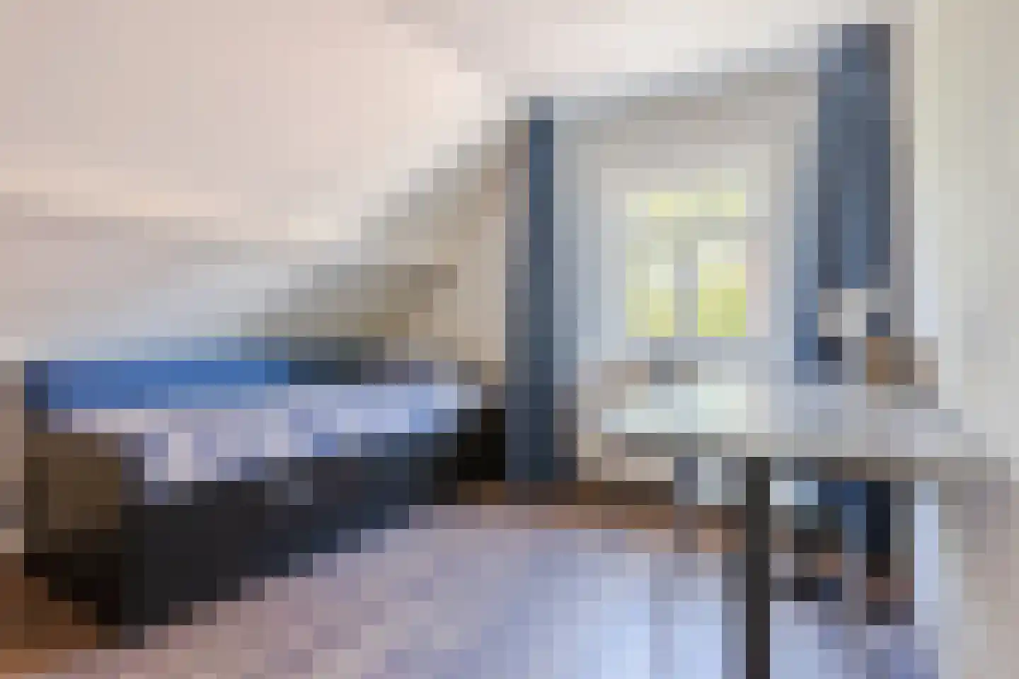 Kerkstraat 5 Eersel thumbnail 43