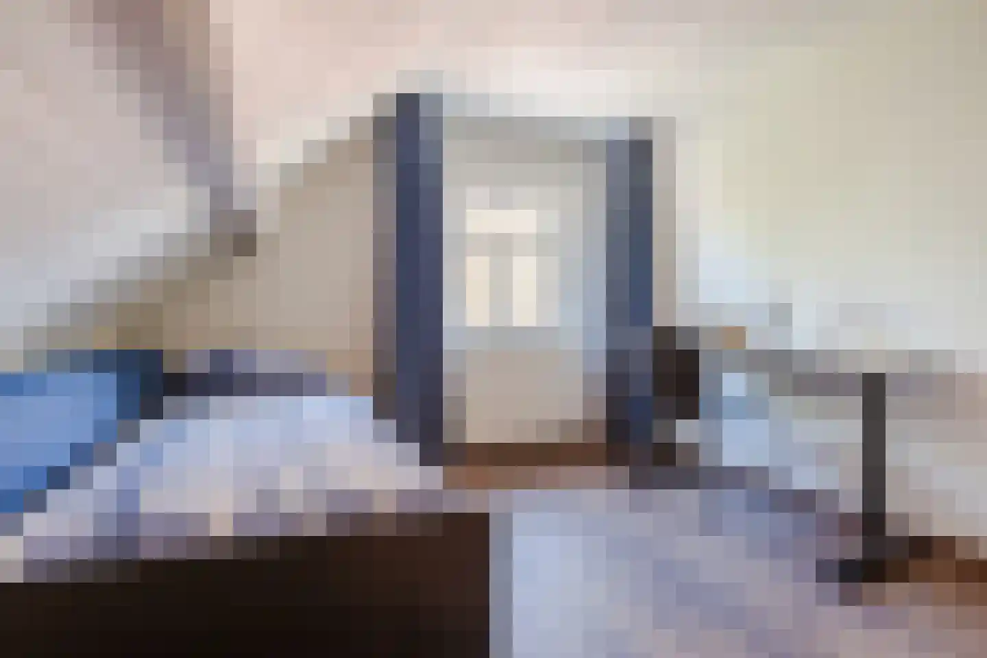 Kerkstraat 5 Eersel thumbnail 44