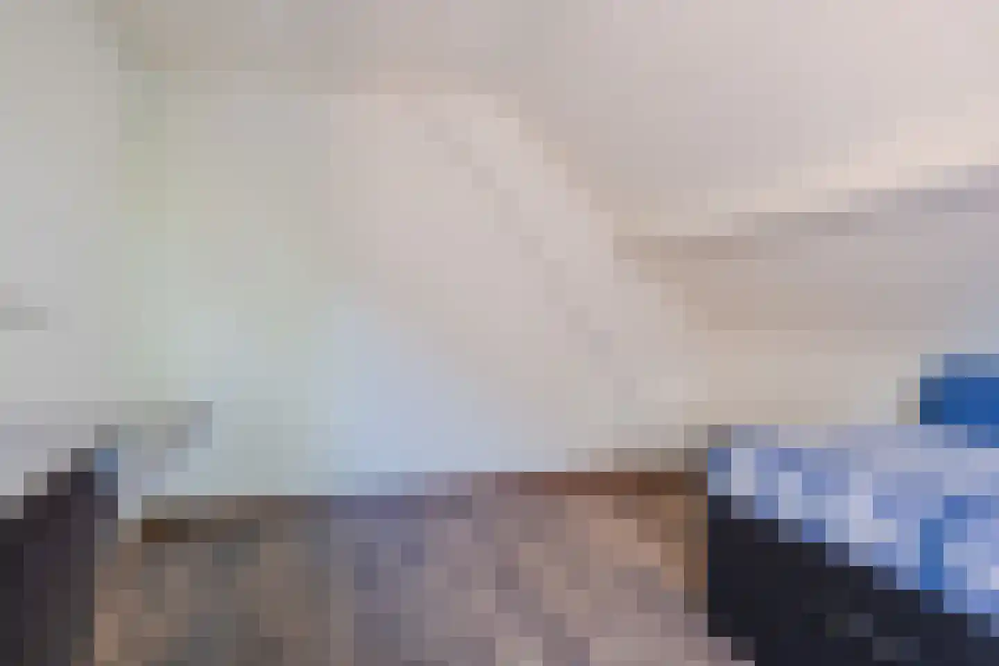 Kerkstraat 5 Eersel thumbnail 45