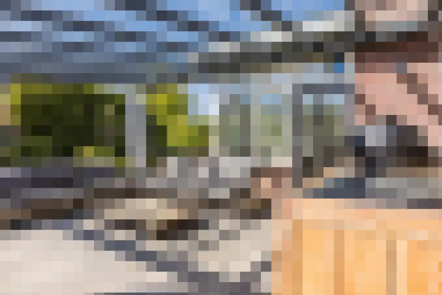 Kerkstraat 5 Eersel thumbnail 46