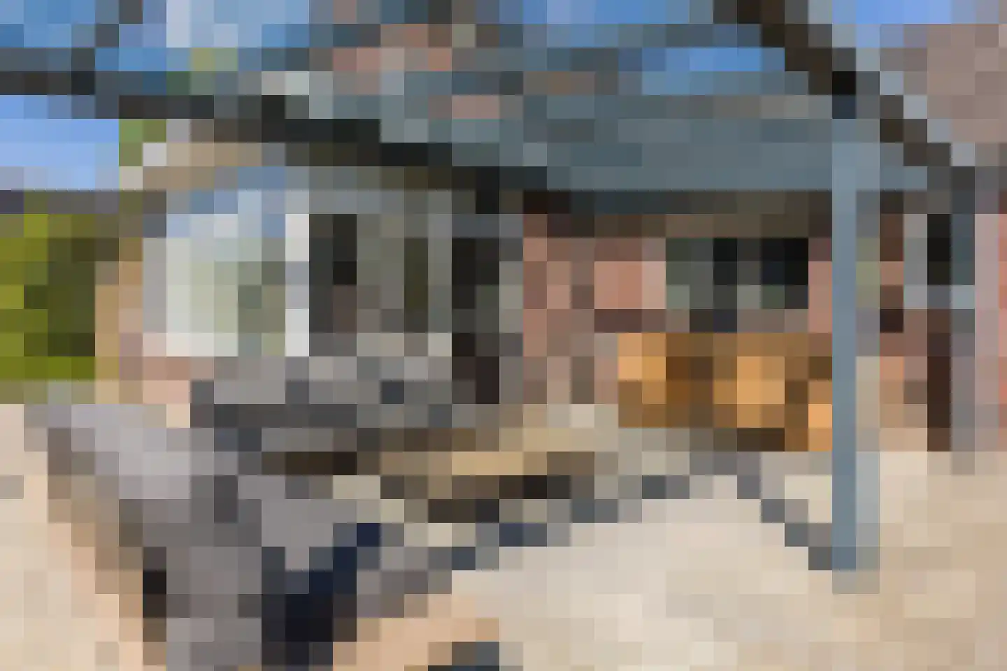 Kerkstraat 5 Eersel thumbnail 47