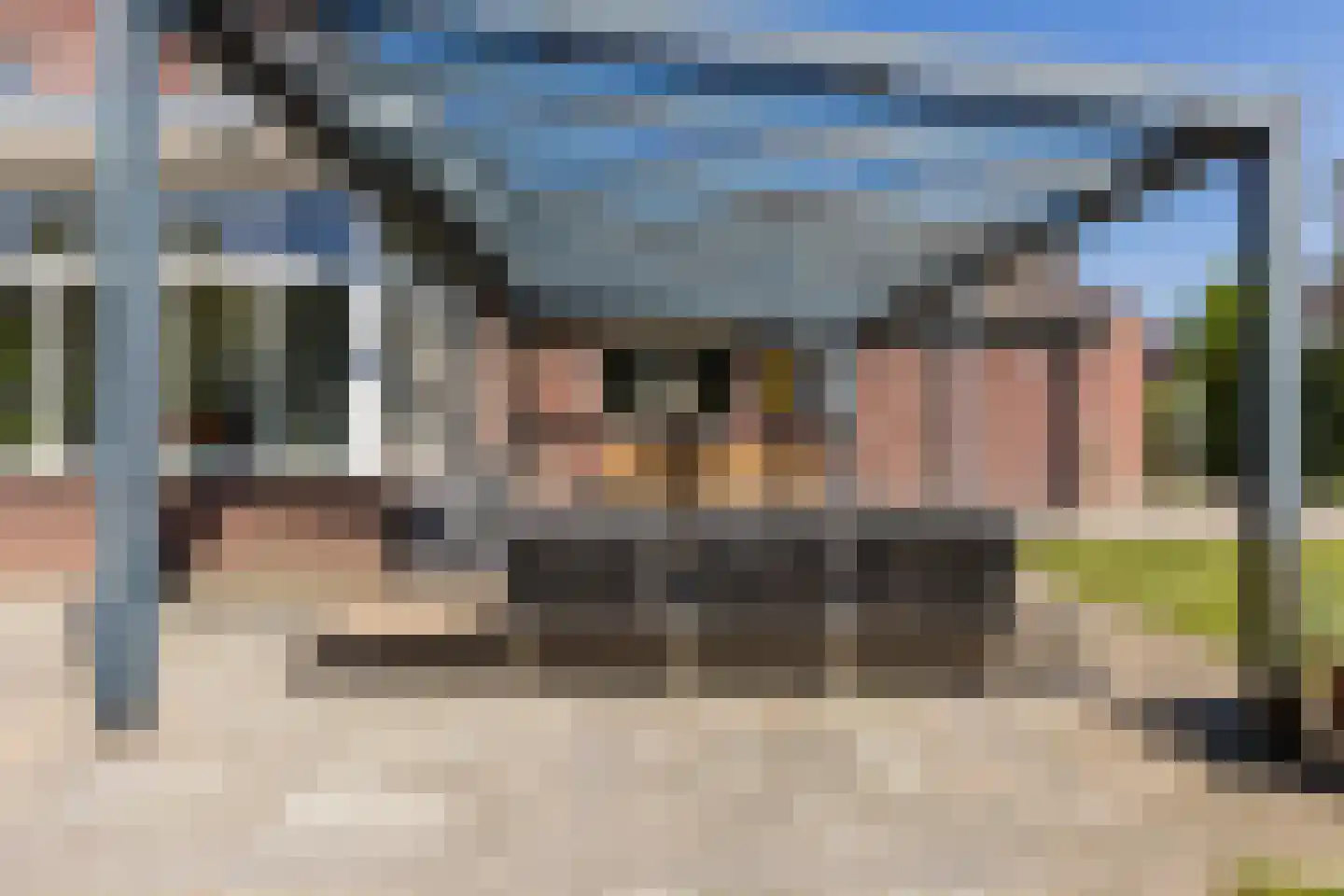 Kerkstraat 5 Eersel thumbnail 48