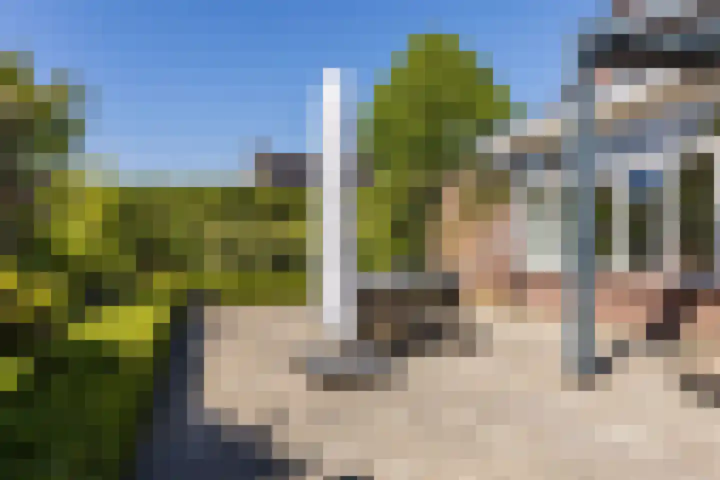 Kerkstraat 5 Eersel thumbnail 49
