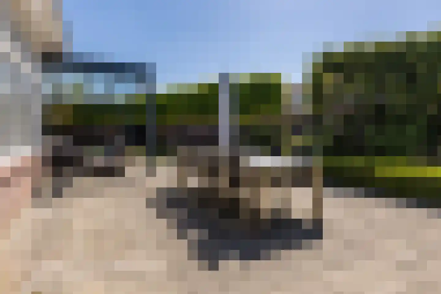 Kerkstraat 5 Eersel thumbnail 50