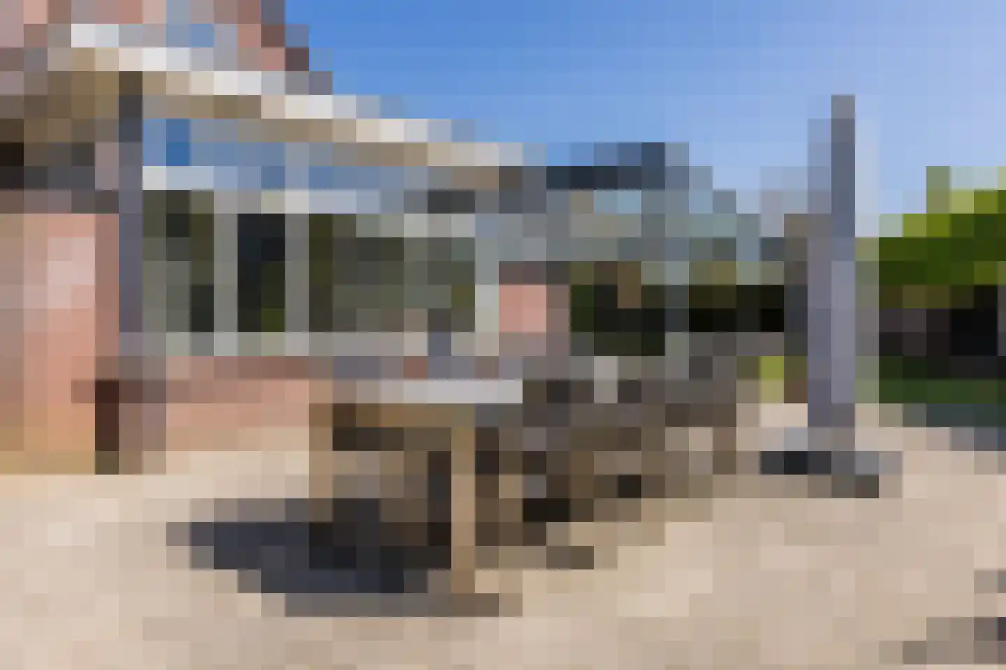 Kerkstraat 5 Eersel thumbnail 51
