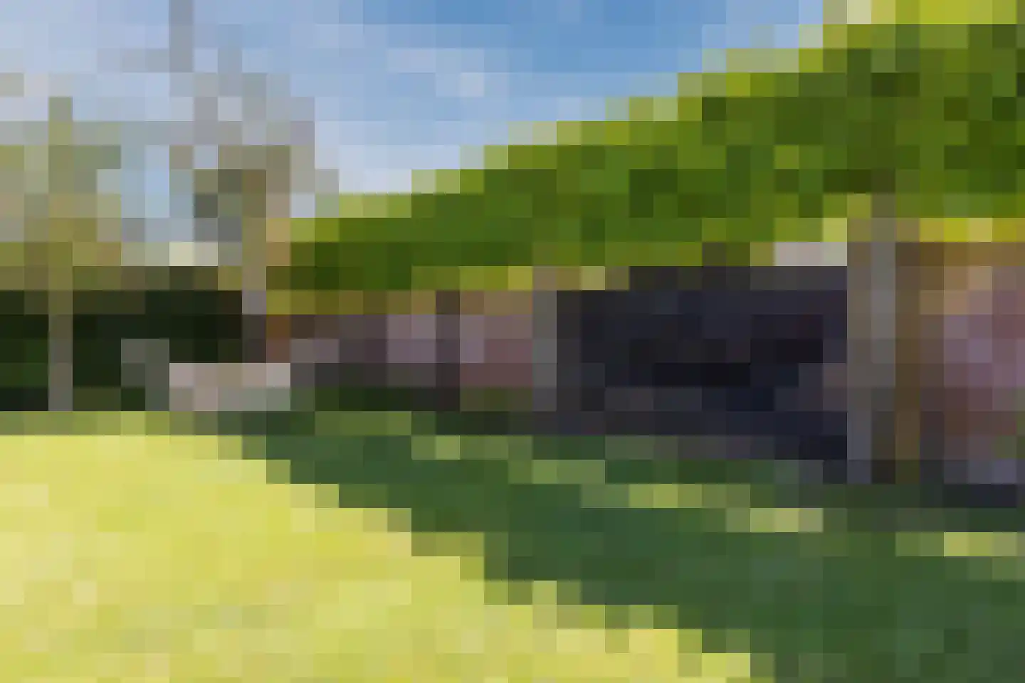 Kerkstraat 5 Eersel thumbnail 52
