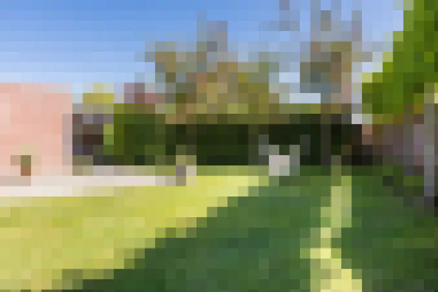 Kerkstraat 5 Eersel thumbnail 53