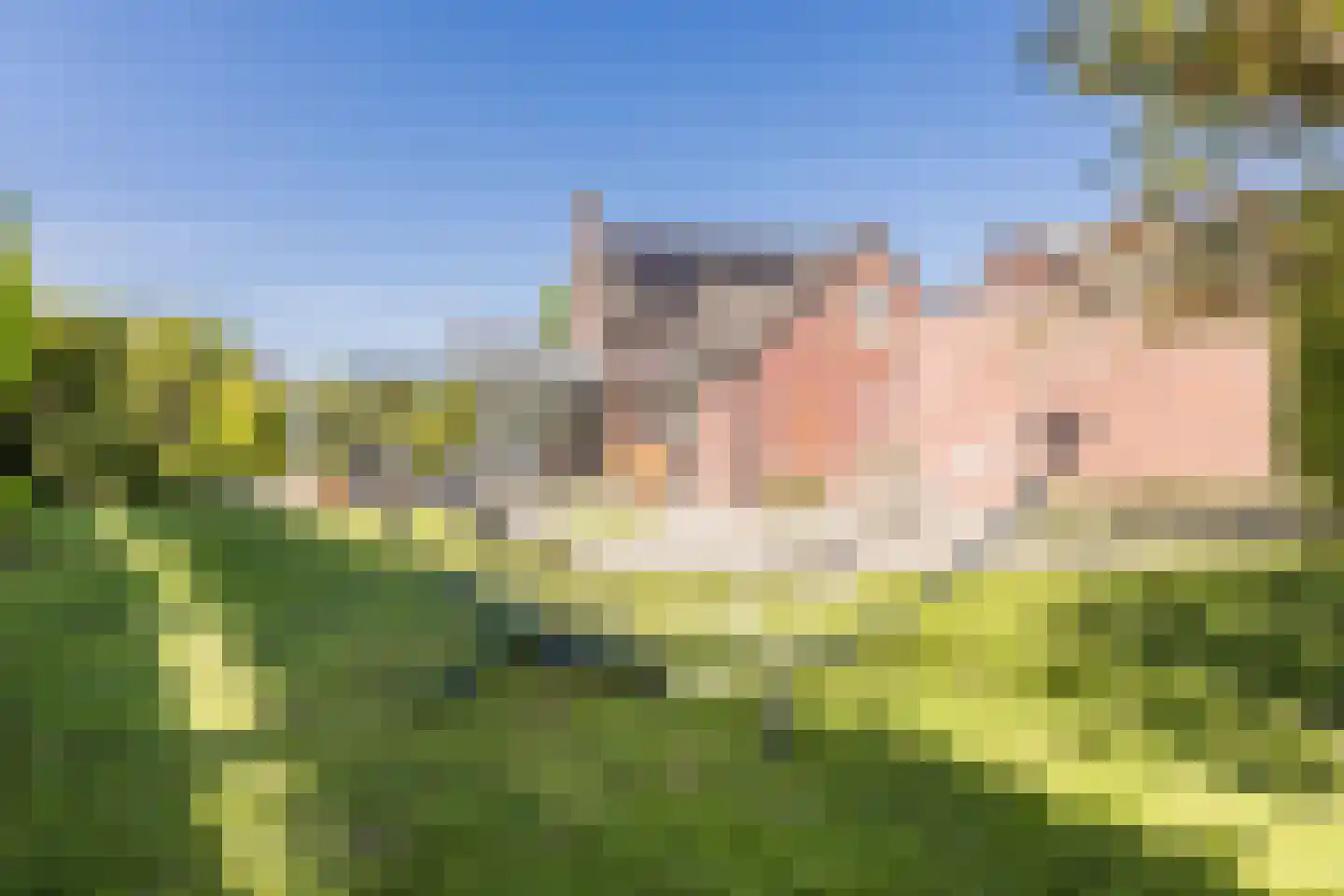 Kerkstraat 5 Eersel thumbnail 54