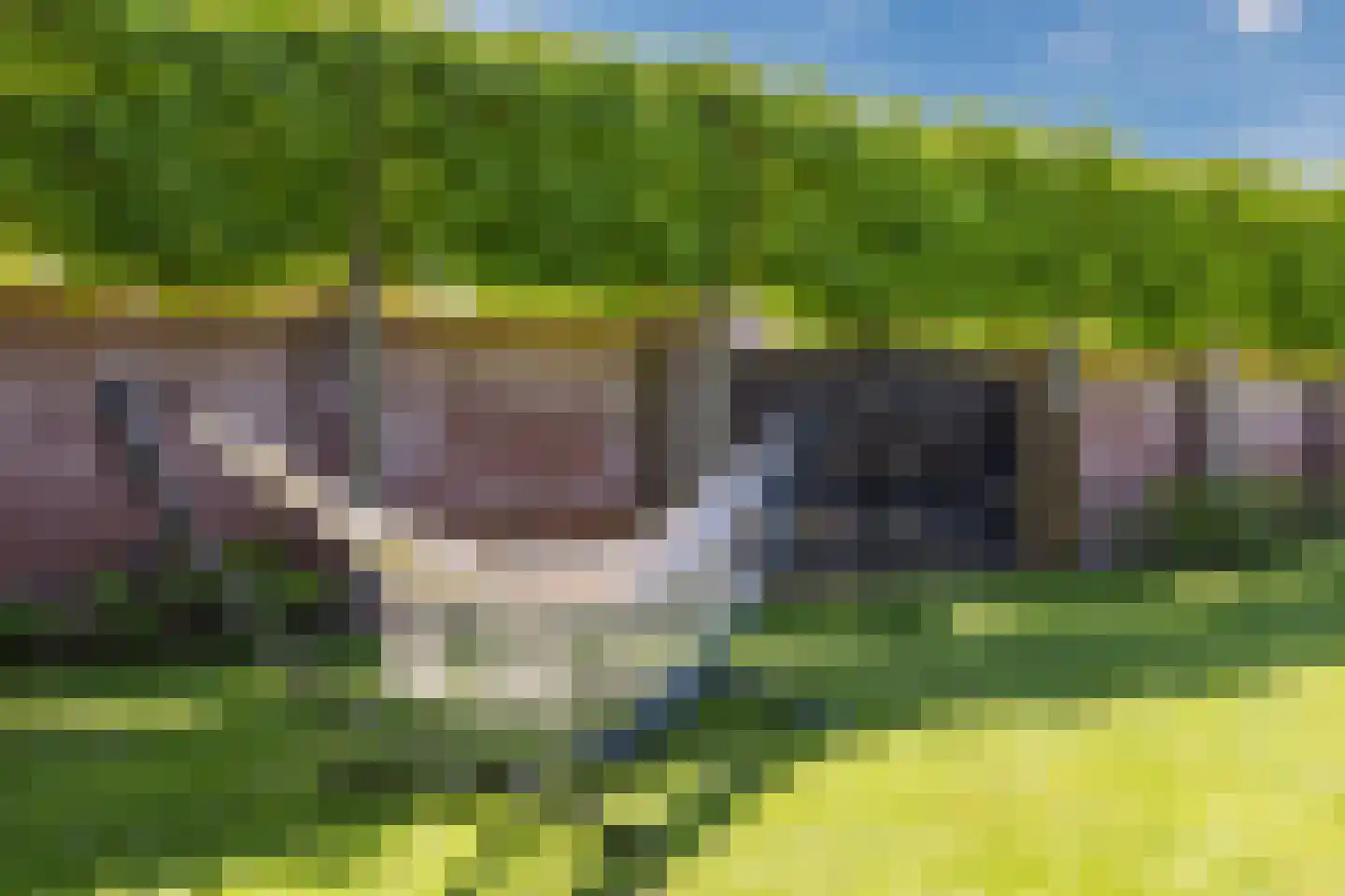 Kerkstraat 5 Eersel thumbnail 56