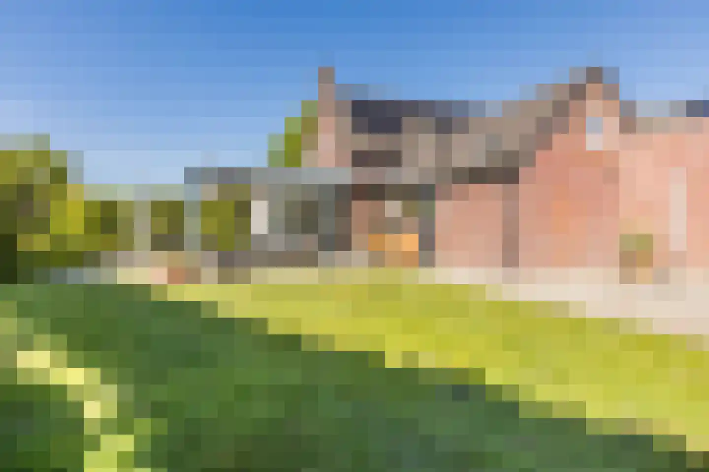 Kerkstraat 5 Eersel thumbnail 57