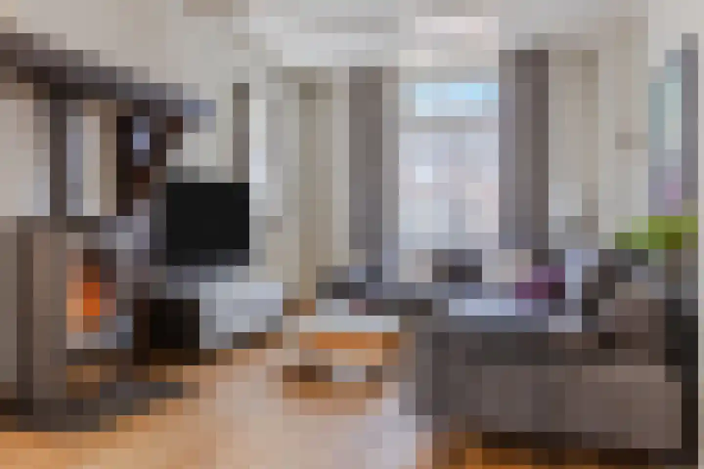 Kerkstraat 5 Eersel thumbnail 6