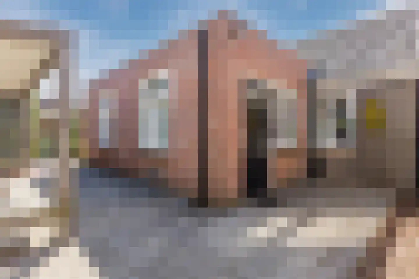 Kerkstraat 5 Eersel thumbnail 60