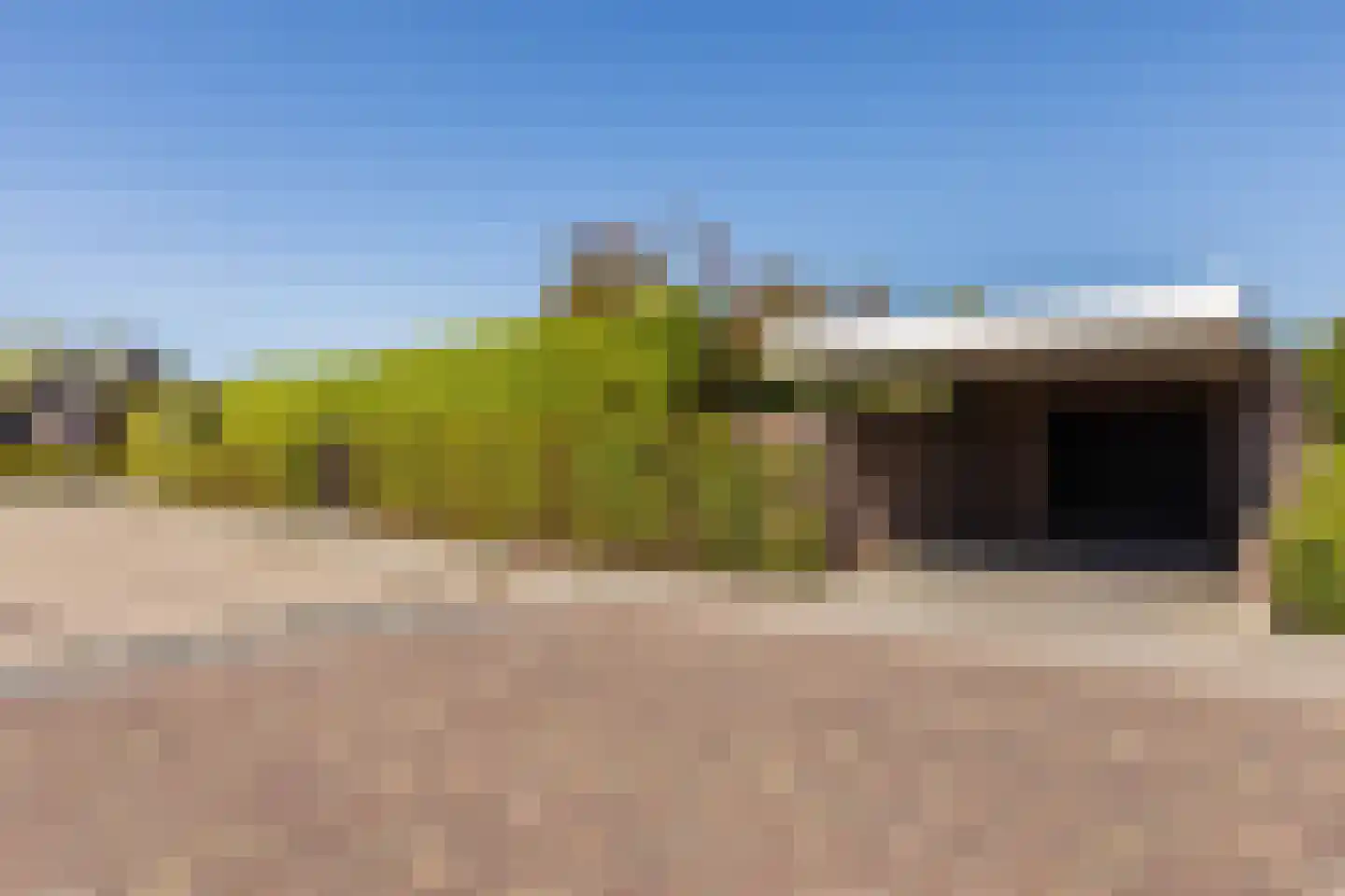 Kerkstraat 5 Eersel thumbnail 61