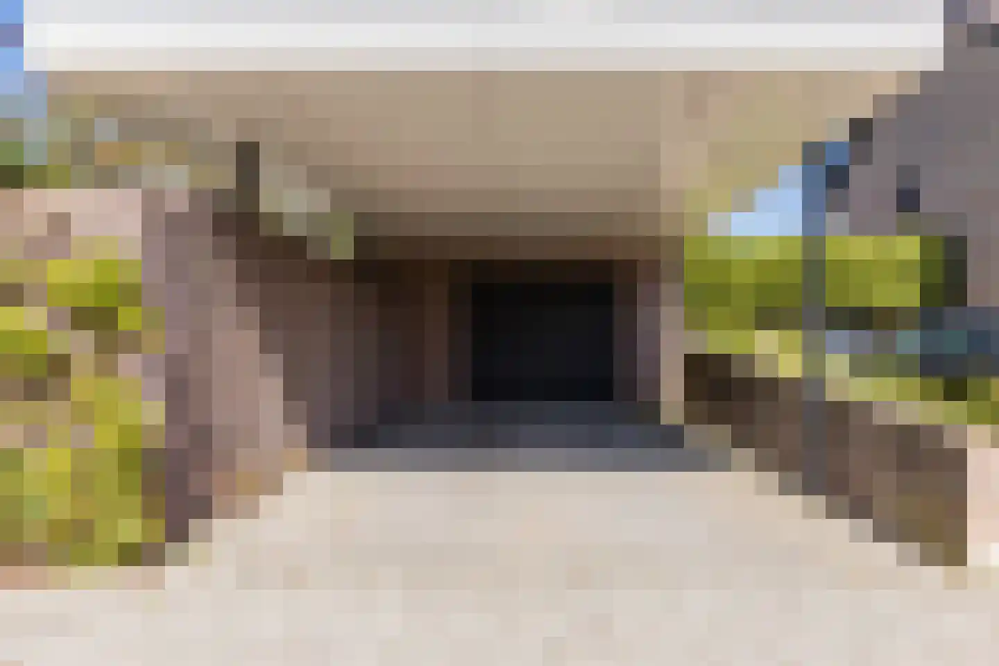 Kerkstraat 5 Eersel thumbnail 62