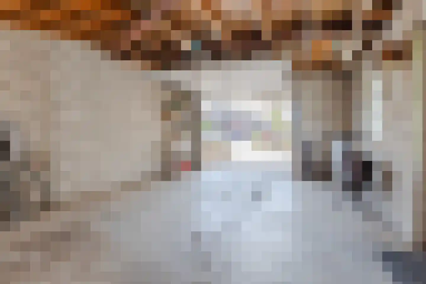 Kerkstraat 5 Eersel thumbnail 65