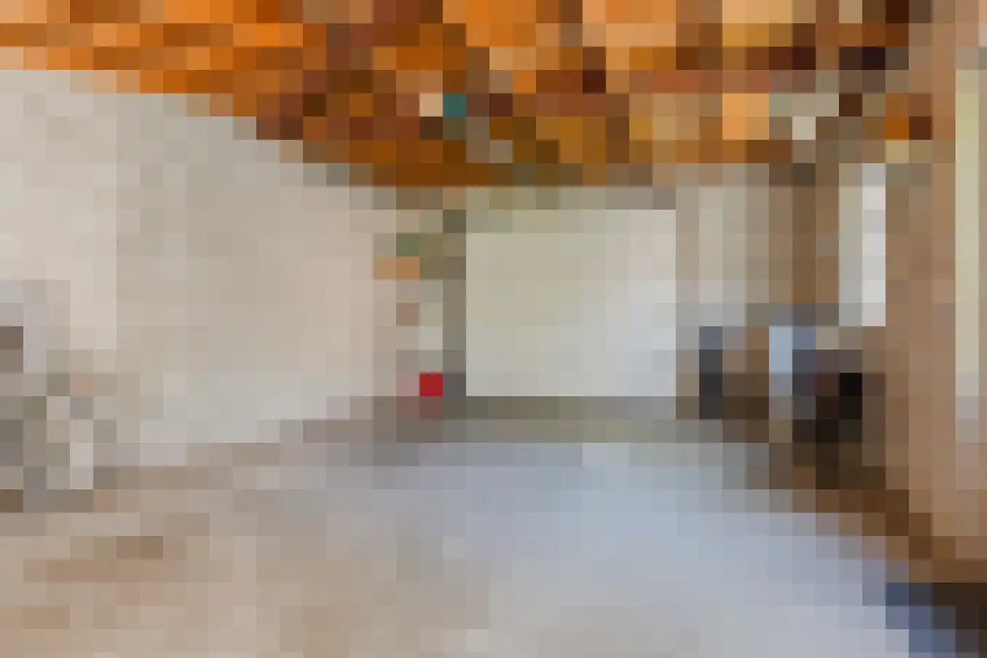 Kerkstraat 5 Eersel thumbnail 66