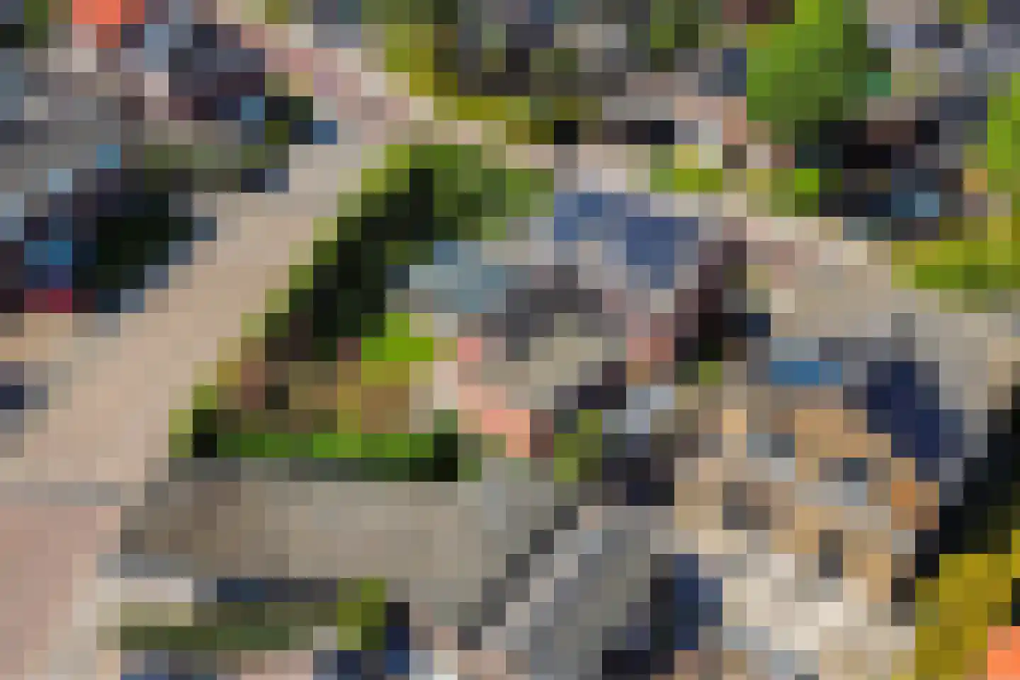Kerkstraat 5 Eersel thumbnail 68