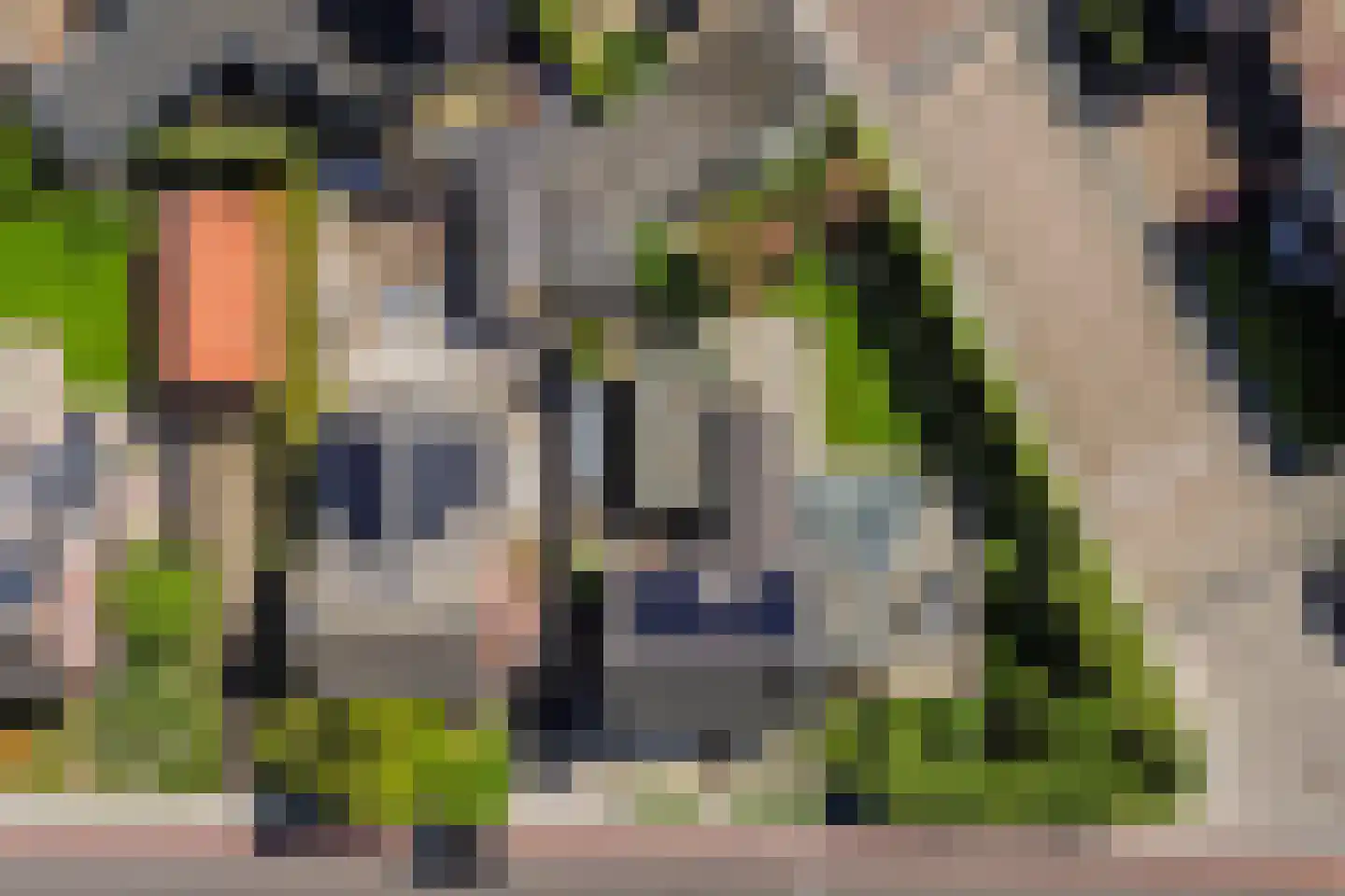 Kerkstraat 5 Eersel thumbnail 69