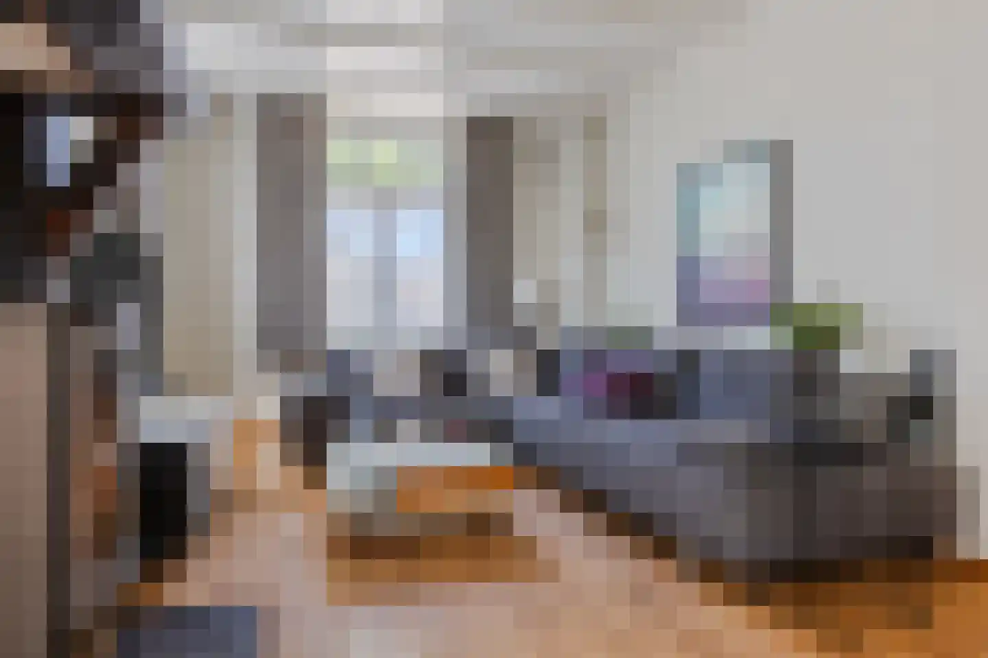 Kerkstraat 5 Eersel thumbnail 7