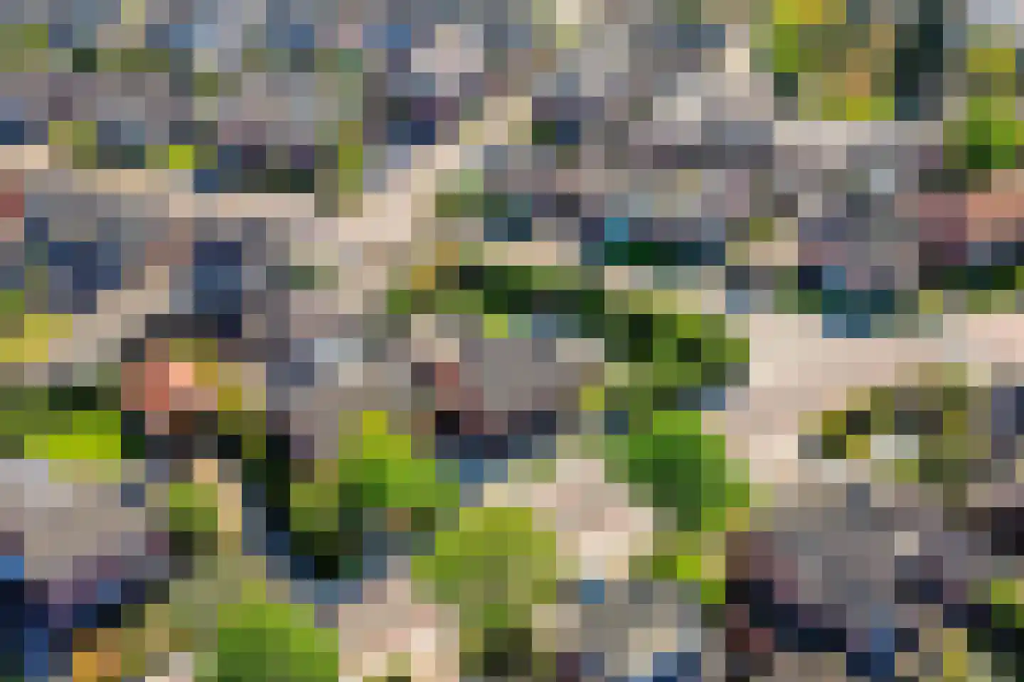 Kerkstraat 5 Eersel thumbnail 71