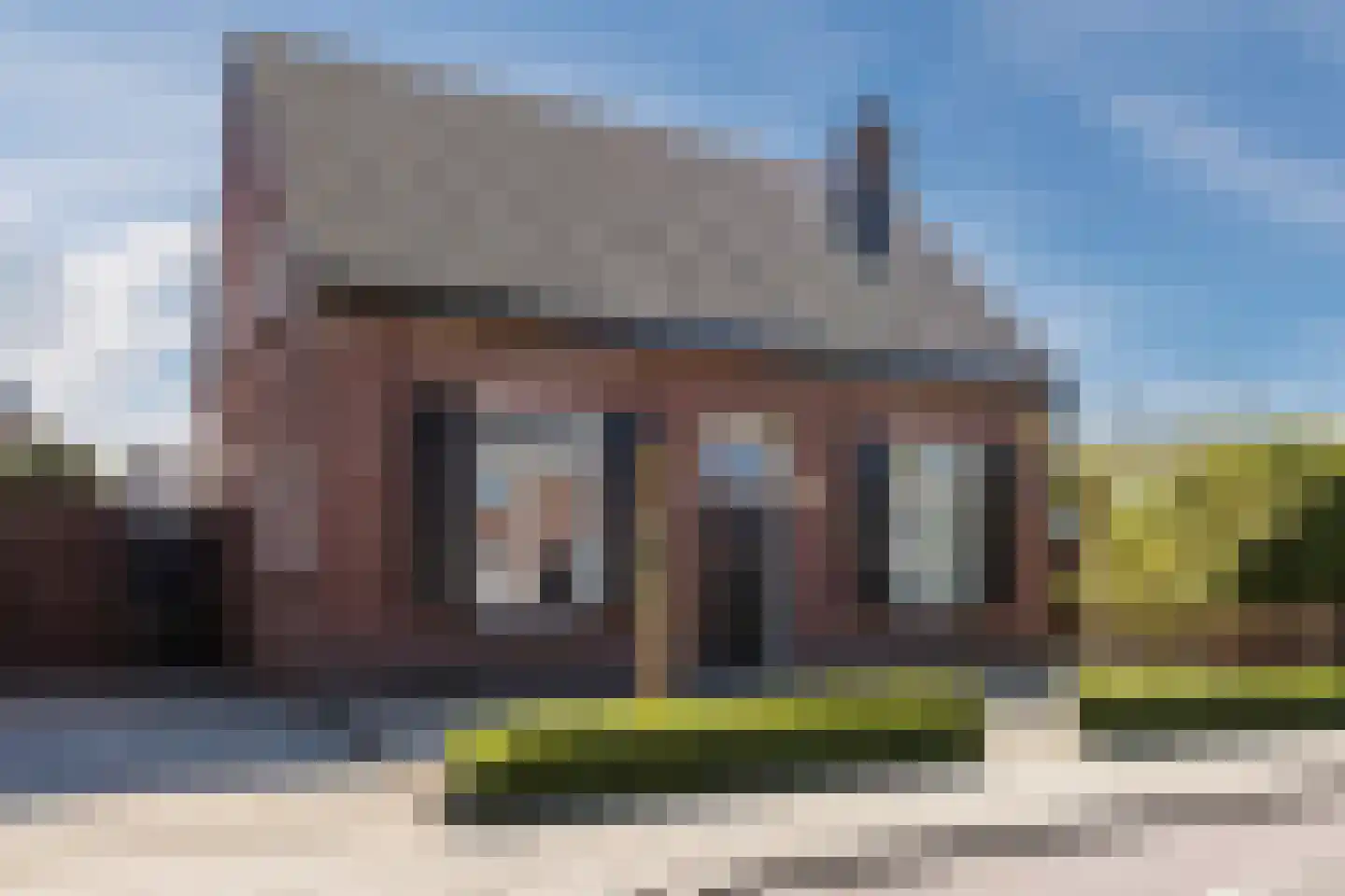 Kerkstraat 5 Eersel thumbnail 72