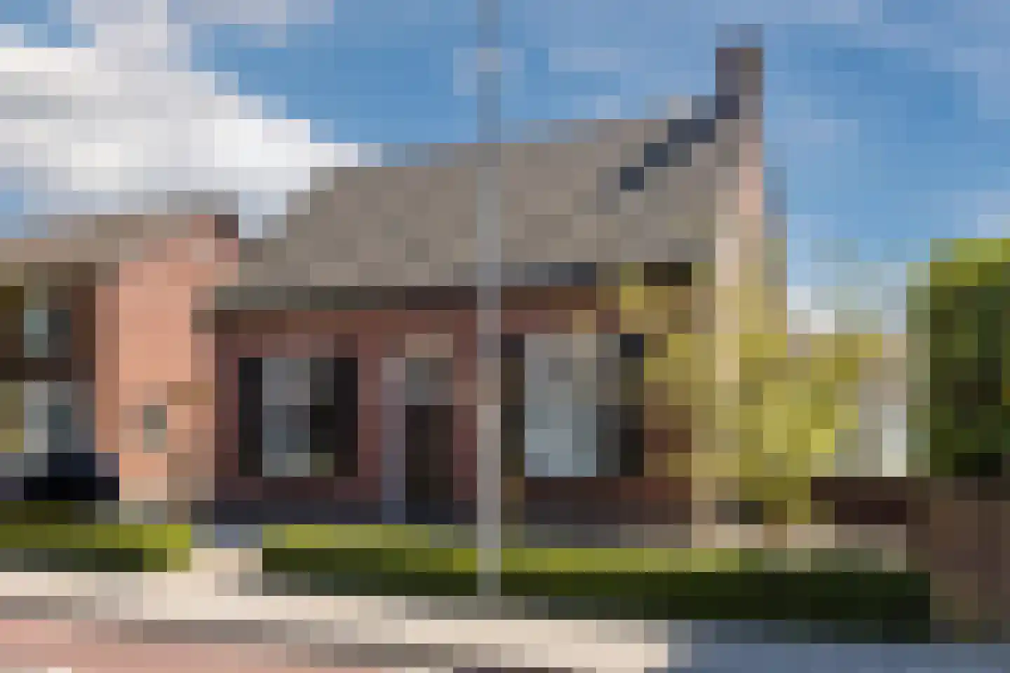 Kerkstraat 5 Eersel thumbnail 73