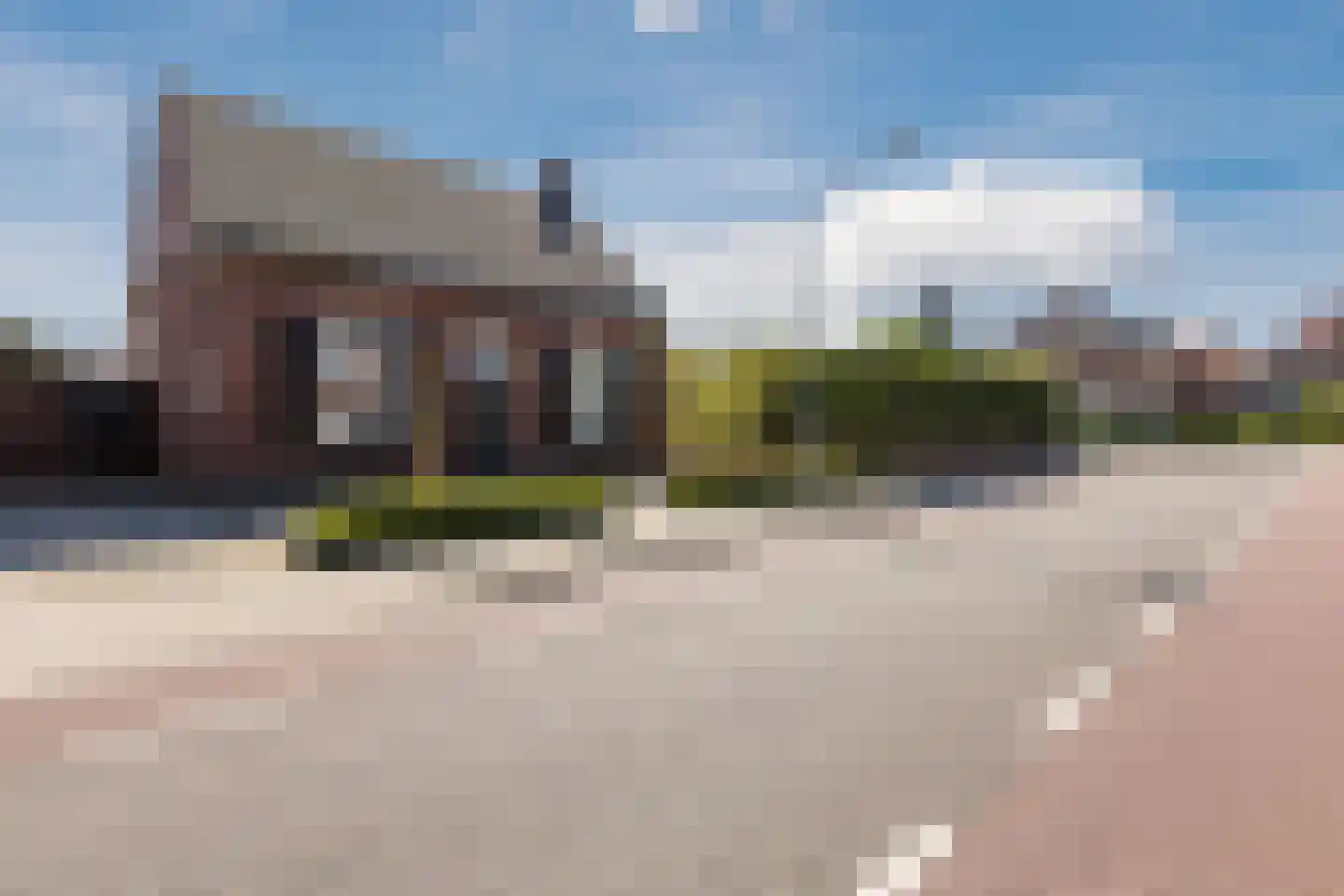 Kerkstraat 5 Eersel thumbnail 74