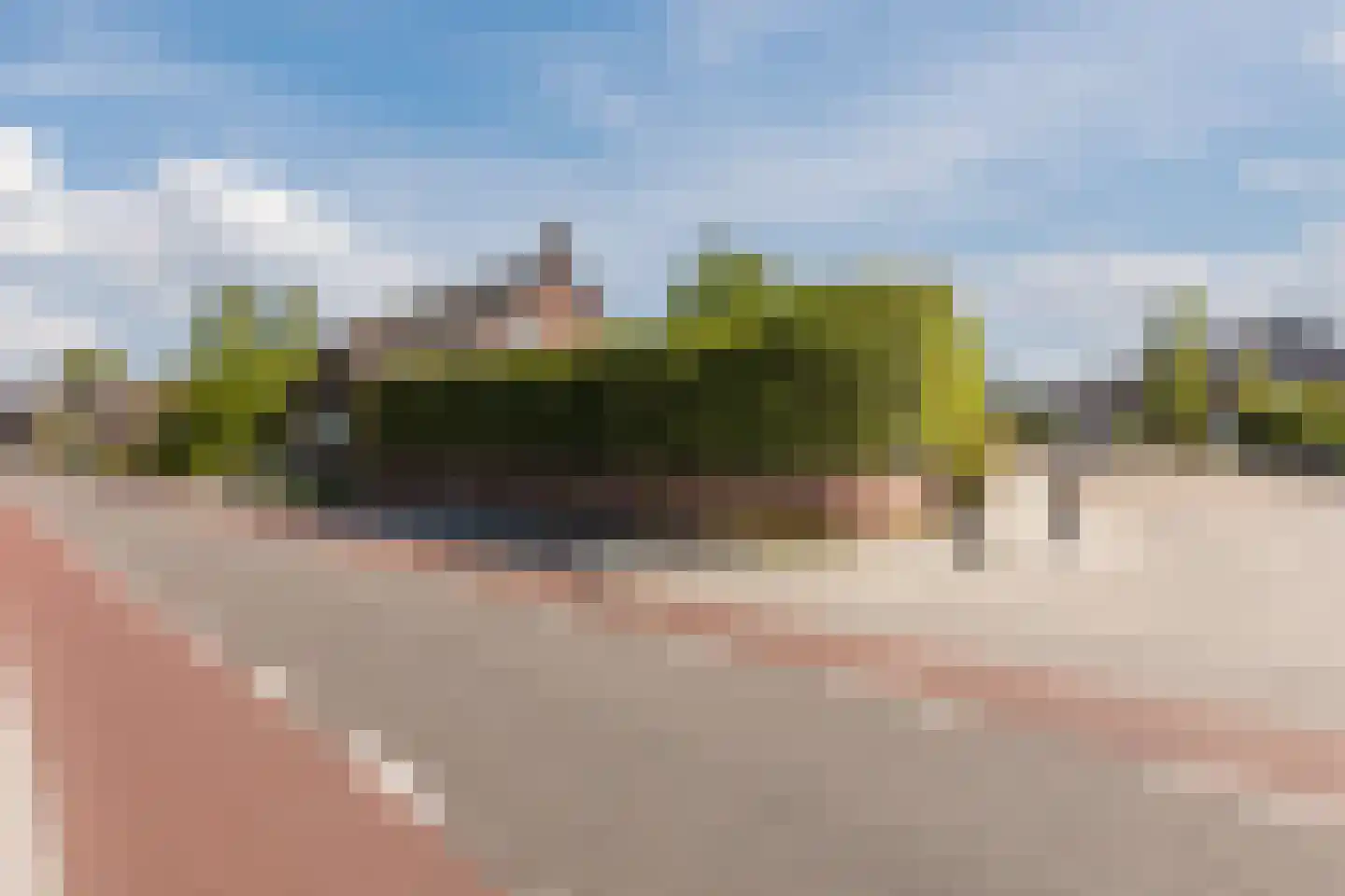 Kerkstraat 5 Eersel thumbnail 75