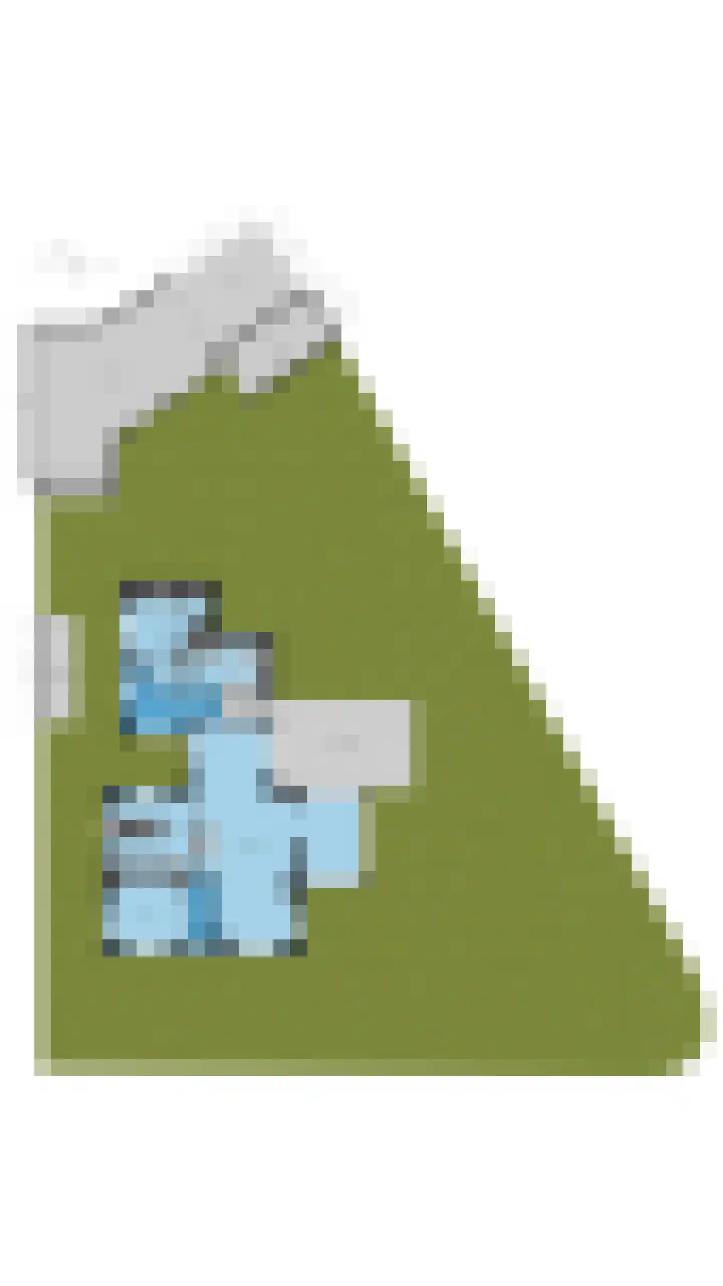 Kerkstraat 5 Eersel thumbnail 79