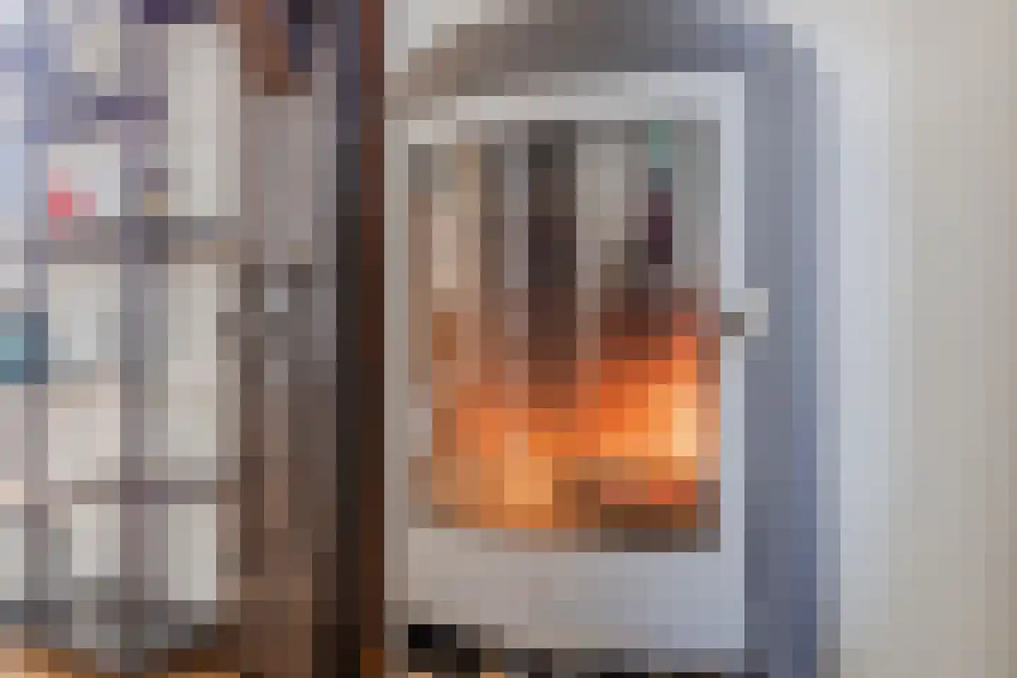 Kerkstraat 5 Eersel thumbnail 8