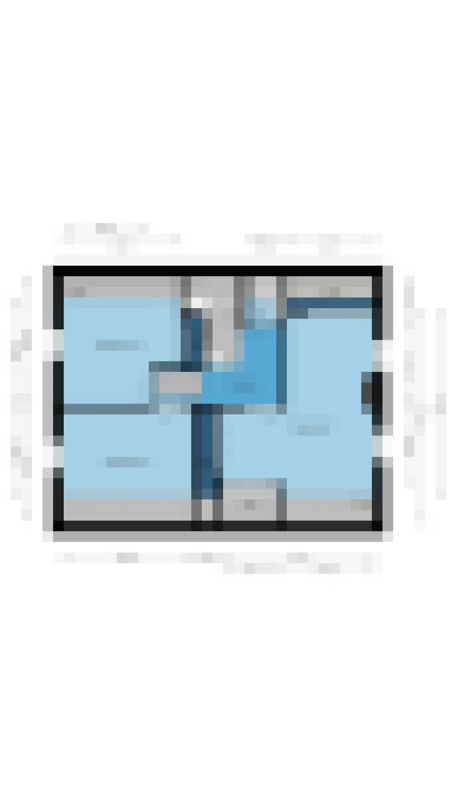Kerkstraat 5 Eersel thumbnail 82