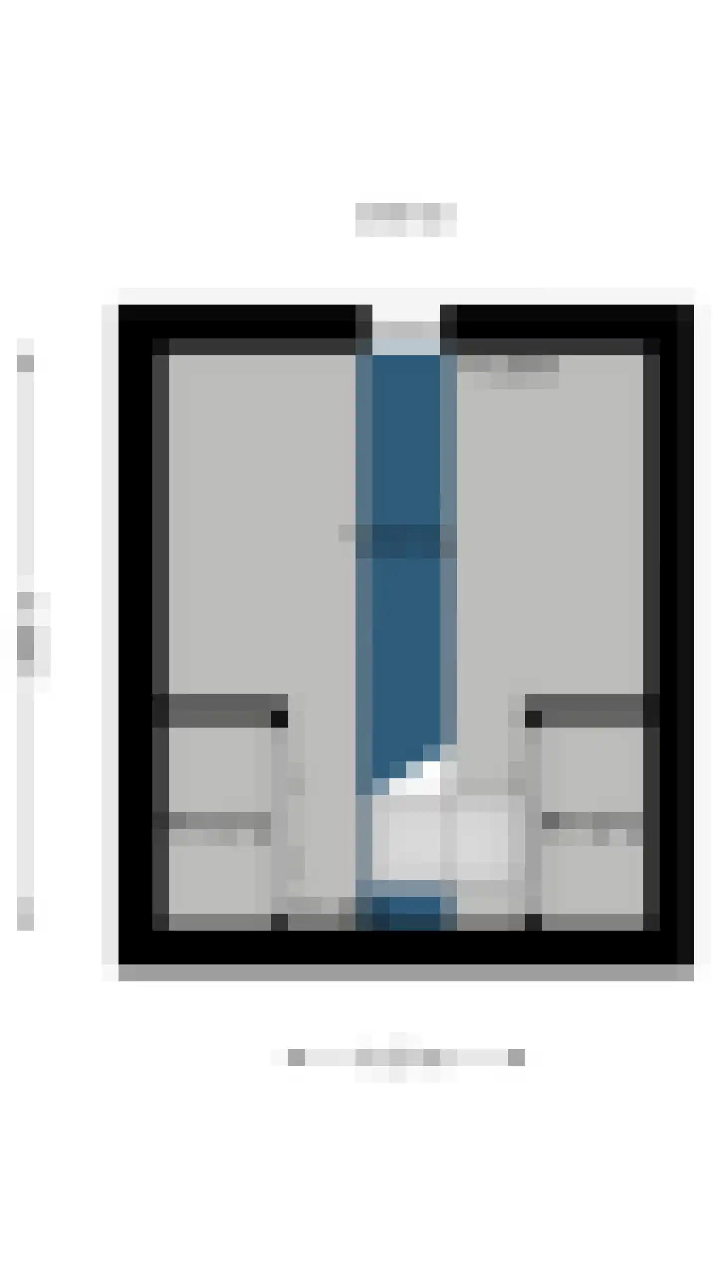 Kerkstraat 5 Eersel thumbnail 84