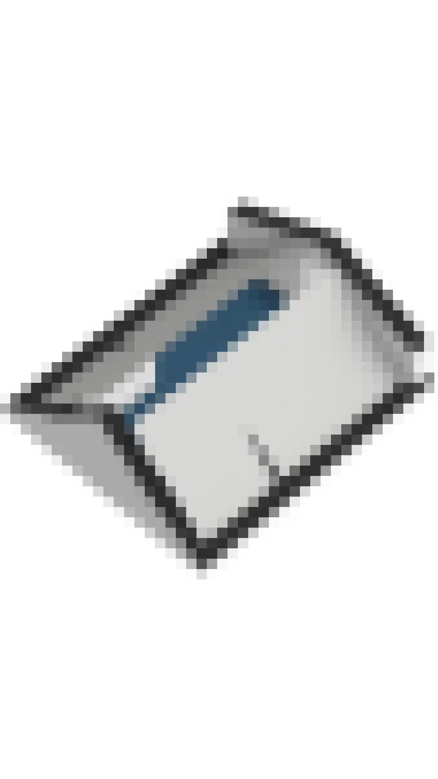 Kerkstraat 5 Eersel thumbnail 85