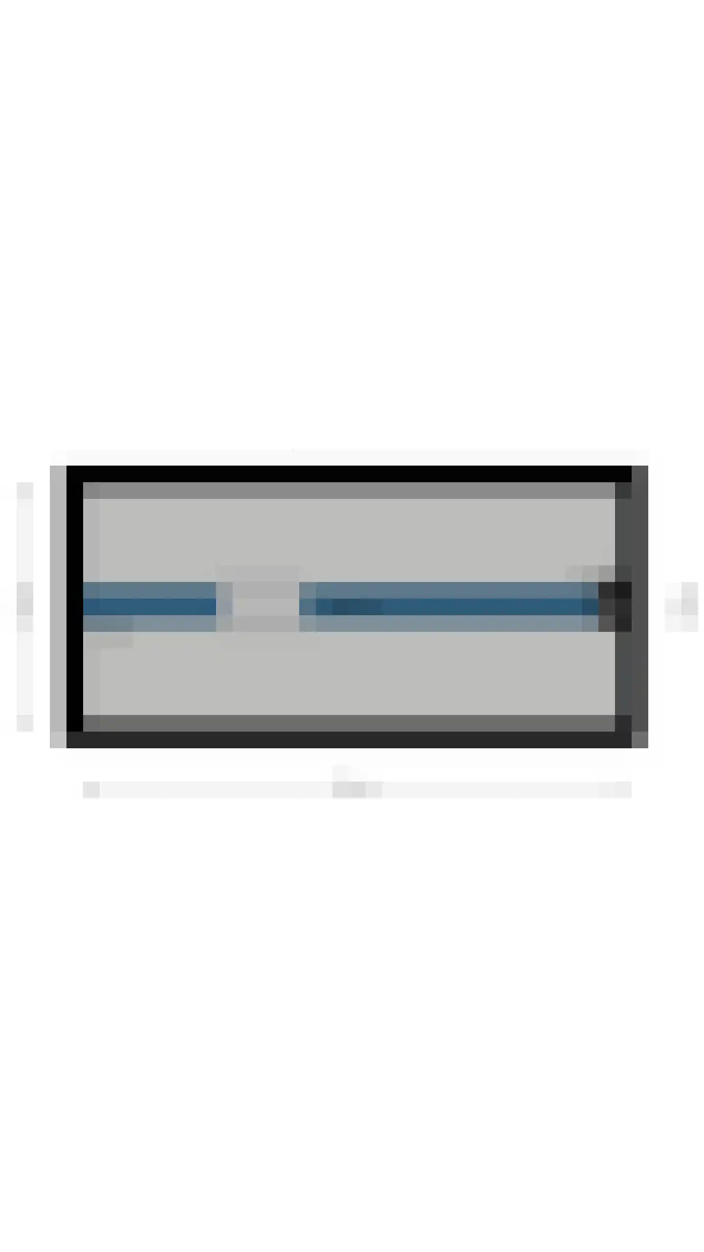 Kerkstraat 5 Eersel thumbnail 86