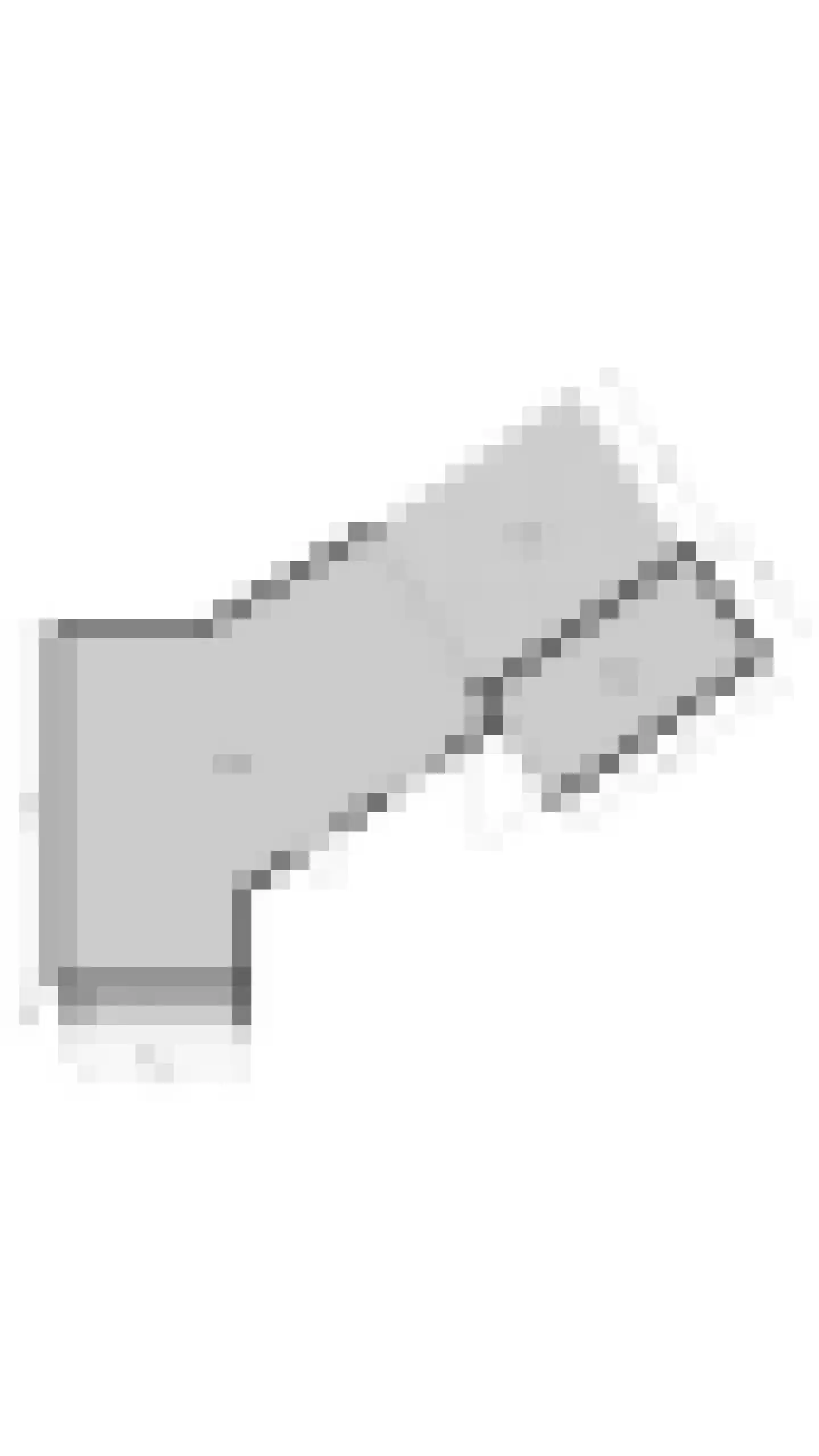 Kerkstraat 5 Eersel thumbnail 88