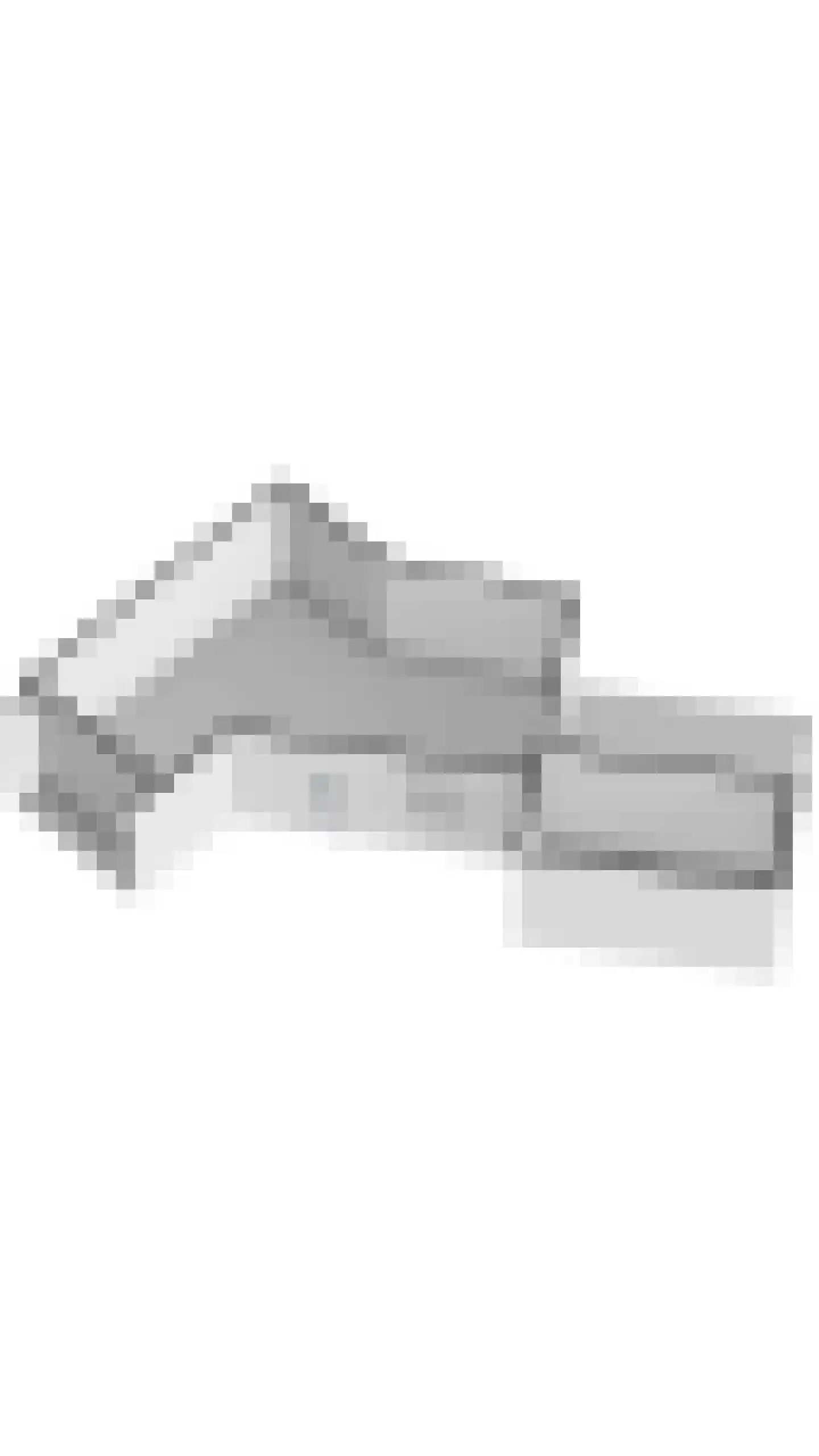 Kerkstraat 5 Eersel thumbnail 89