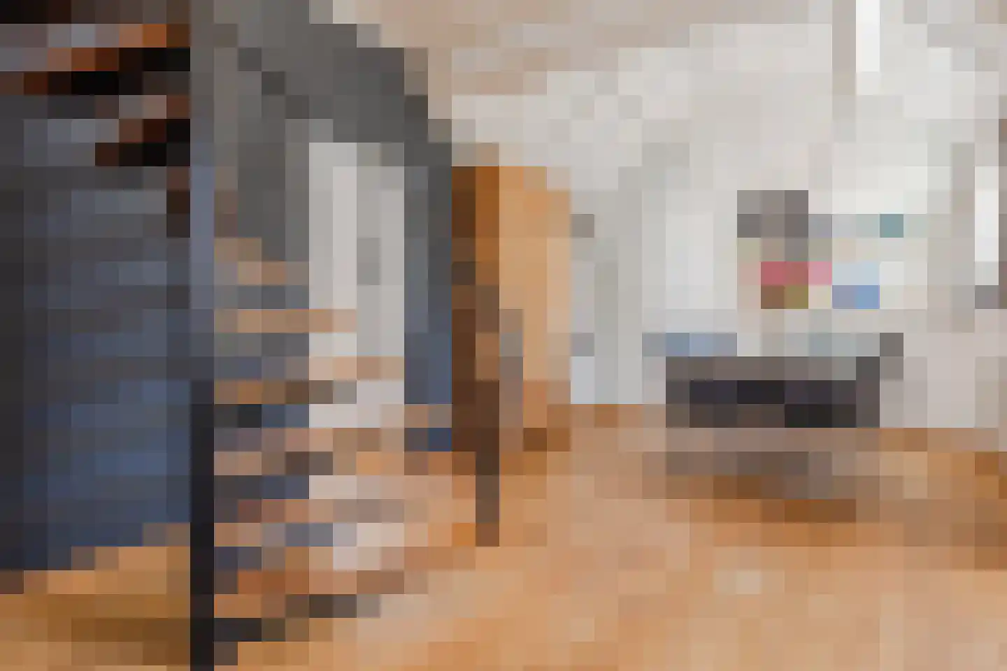 Kerkstraat 5 Eersel thumbnail 9