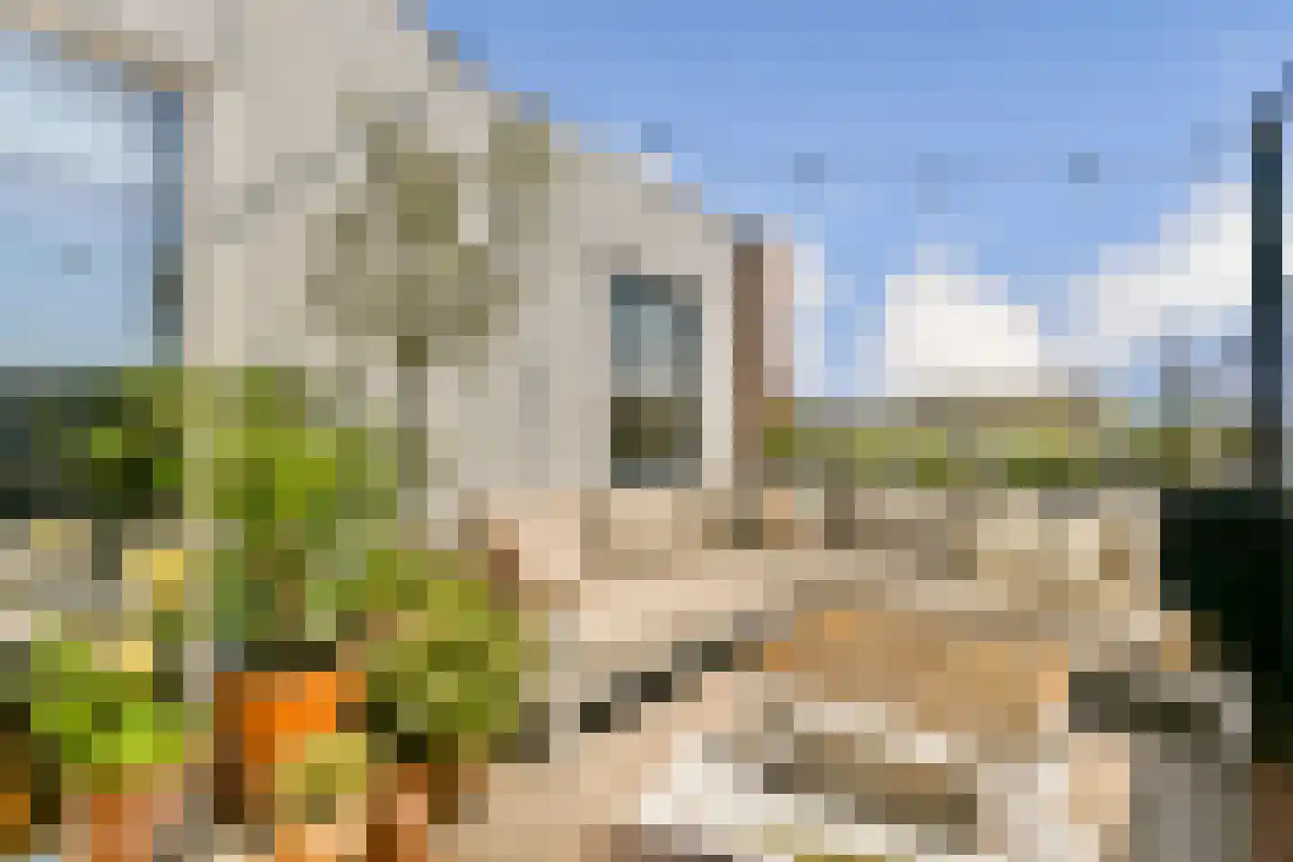 Kerkstraat 5 F Purmerend thumbnail 11