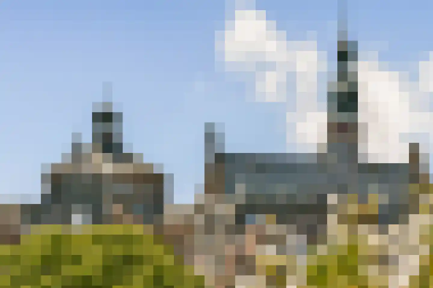 Kerkstraat 5 F Purmerend thumbnail 12