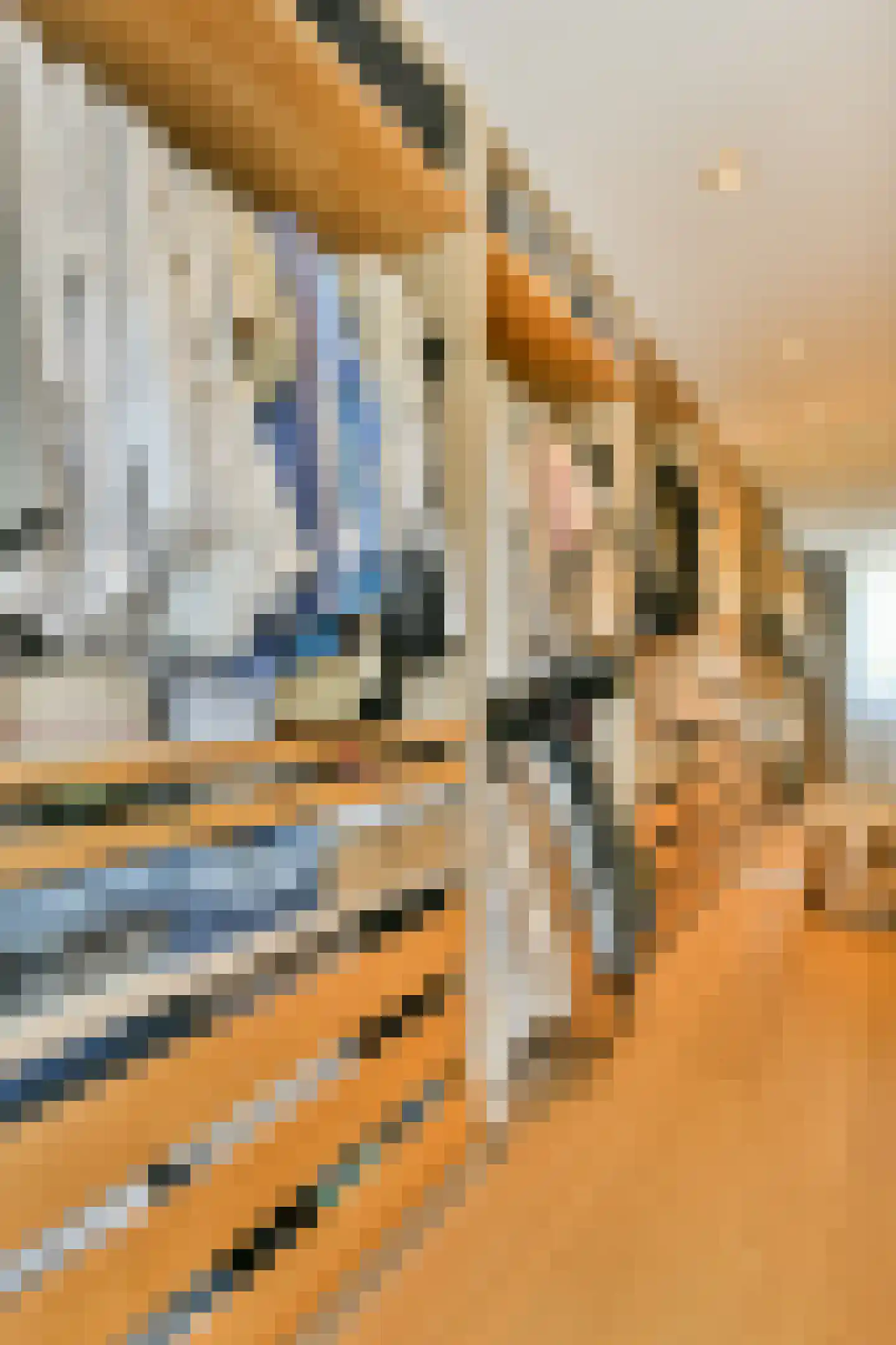 Kerkstraat 5 F Purmerend thumbnail 28
