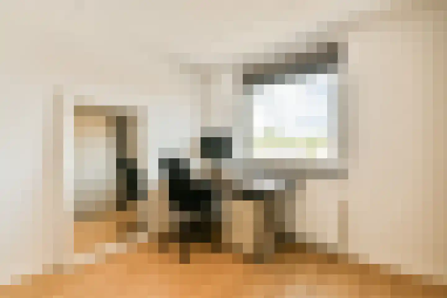 Kerkstraat 5 F Purmerend thumbnail 30