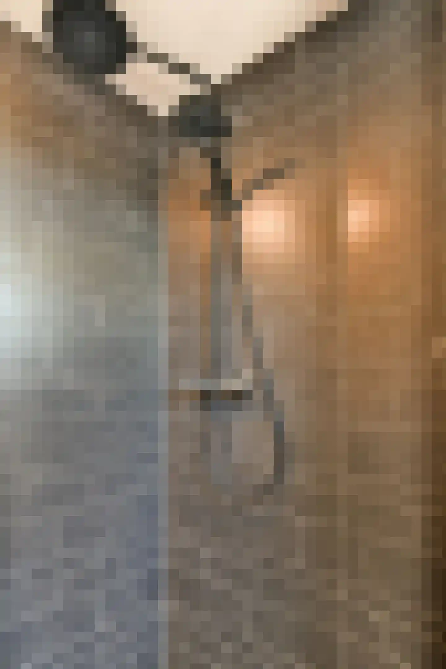 Kerkstraat 5 F Purmerend thumbnail 34