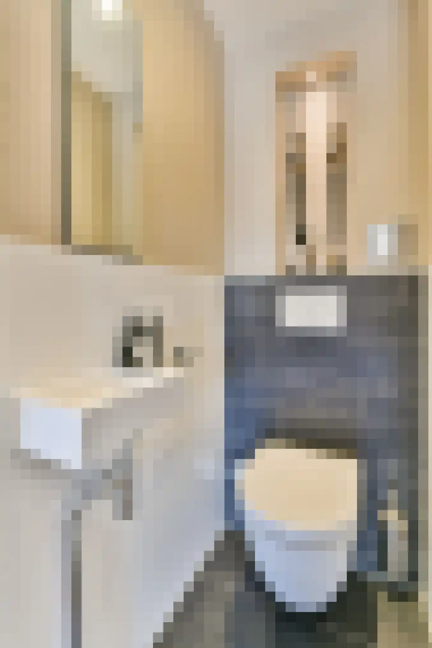 Kerkstraat 5 F Purmerend thumbnail 35